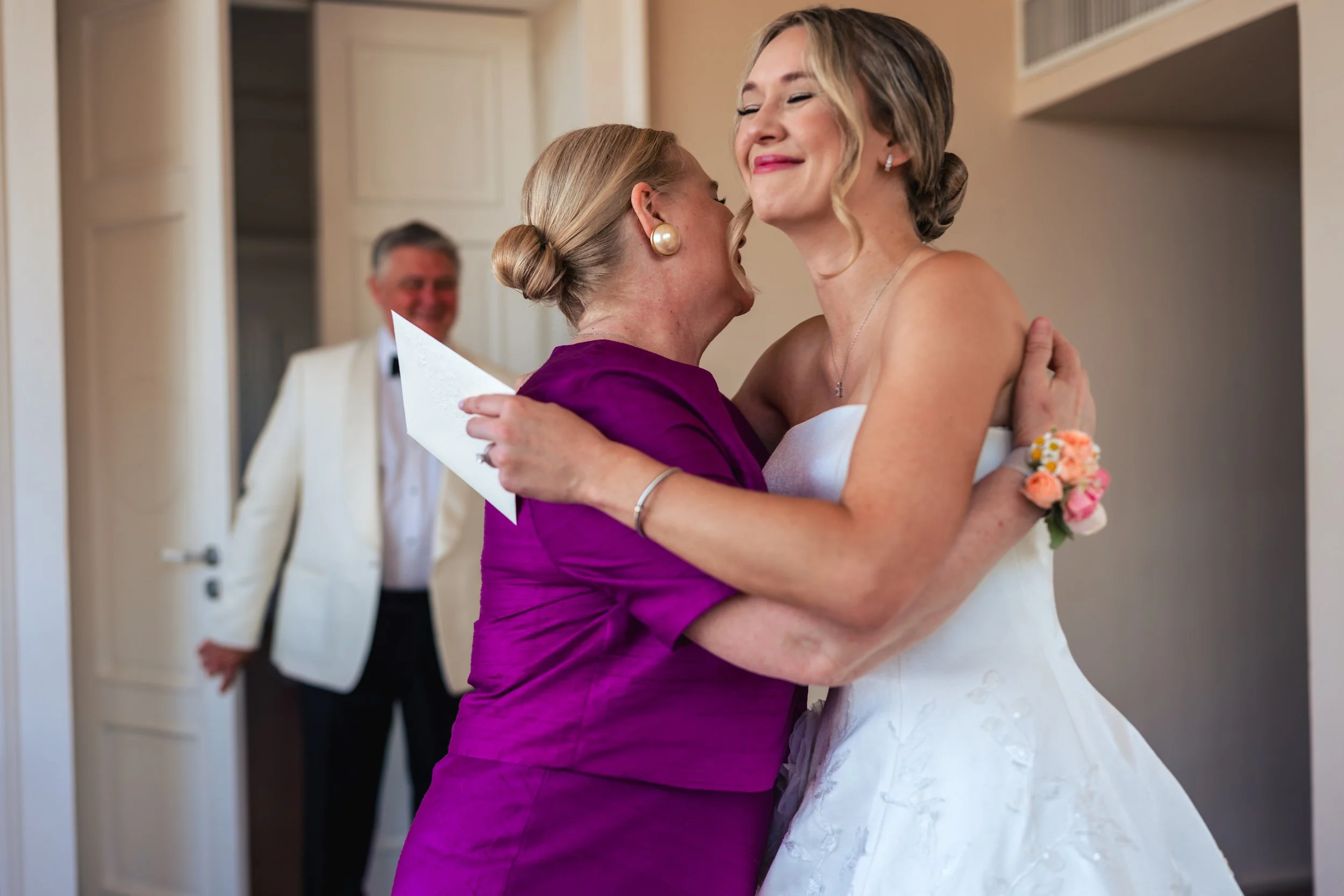 Alex_Jack_wedding_sicily_118.jpg