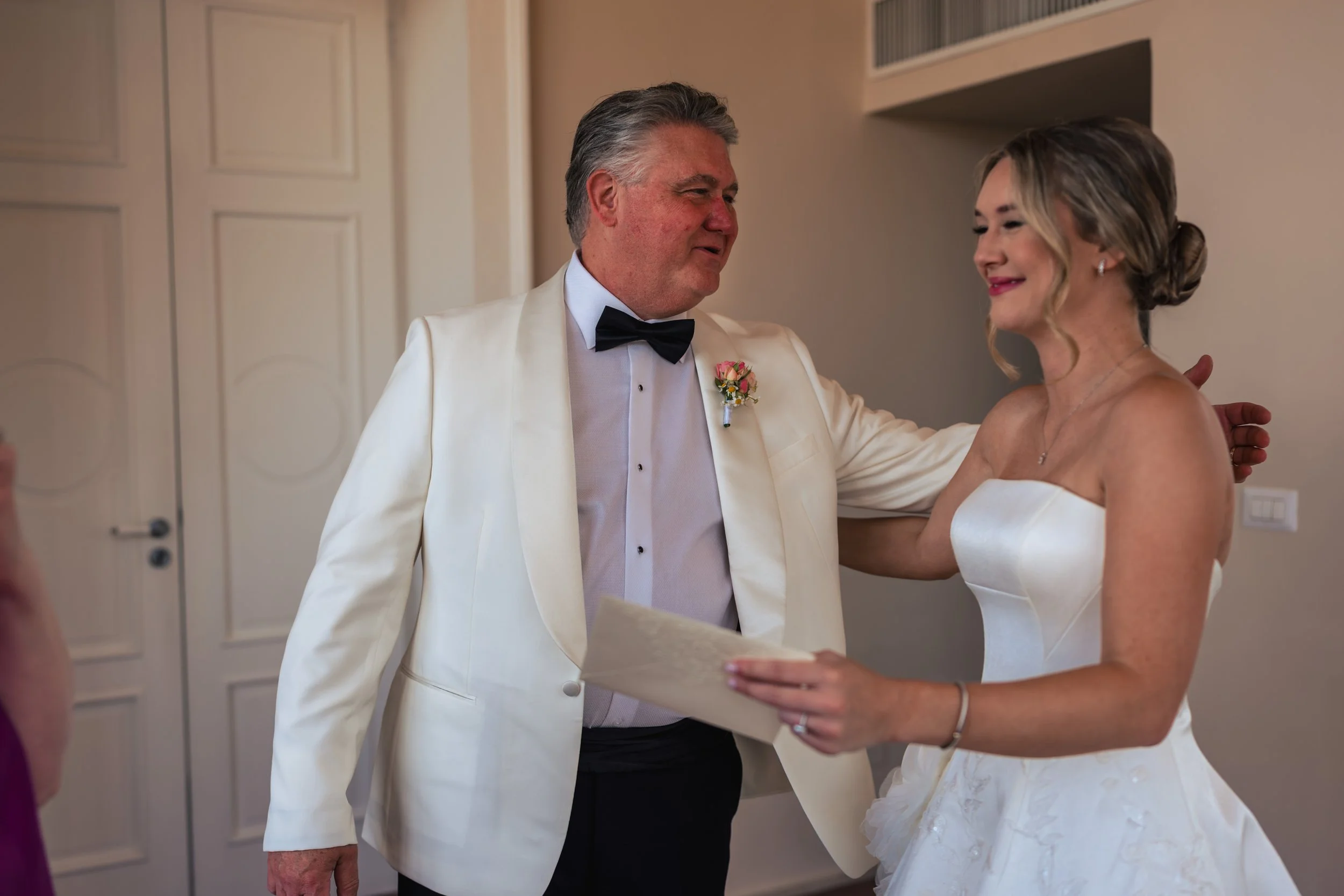 Alex_Jack_wedding_sicily_119.jpg