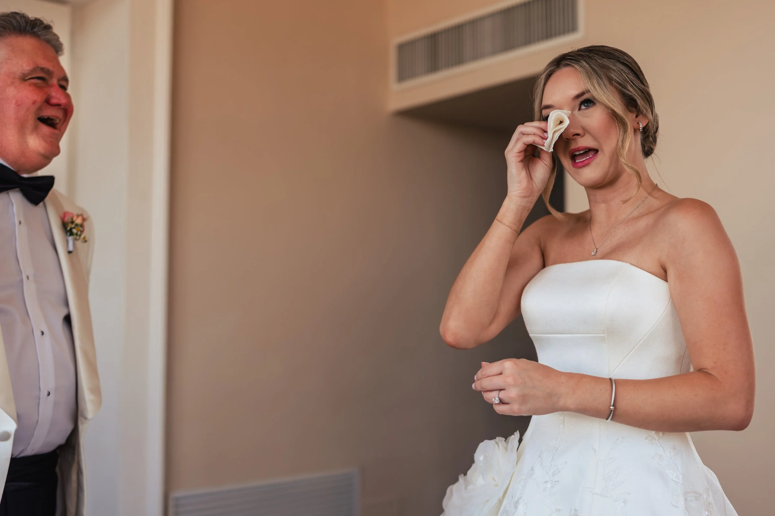 Alex_Jack_wedding_sicily_120.jpg