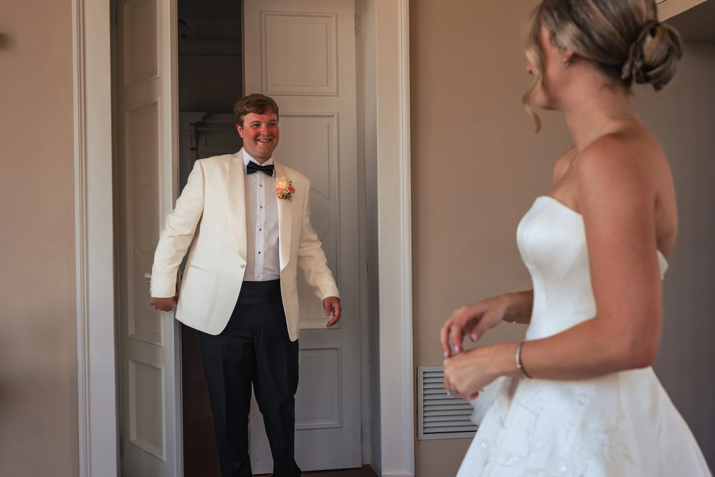 Alex_Jack_wedding_sicily_123.jpg