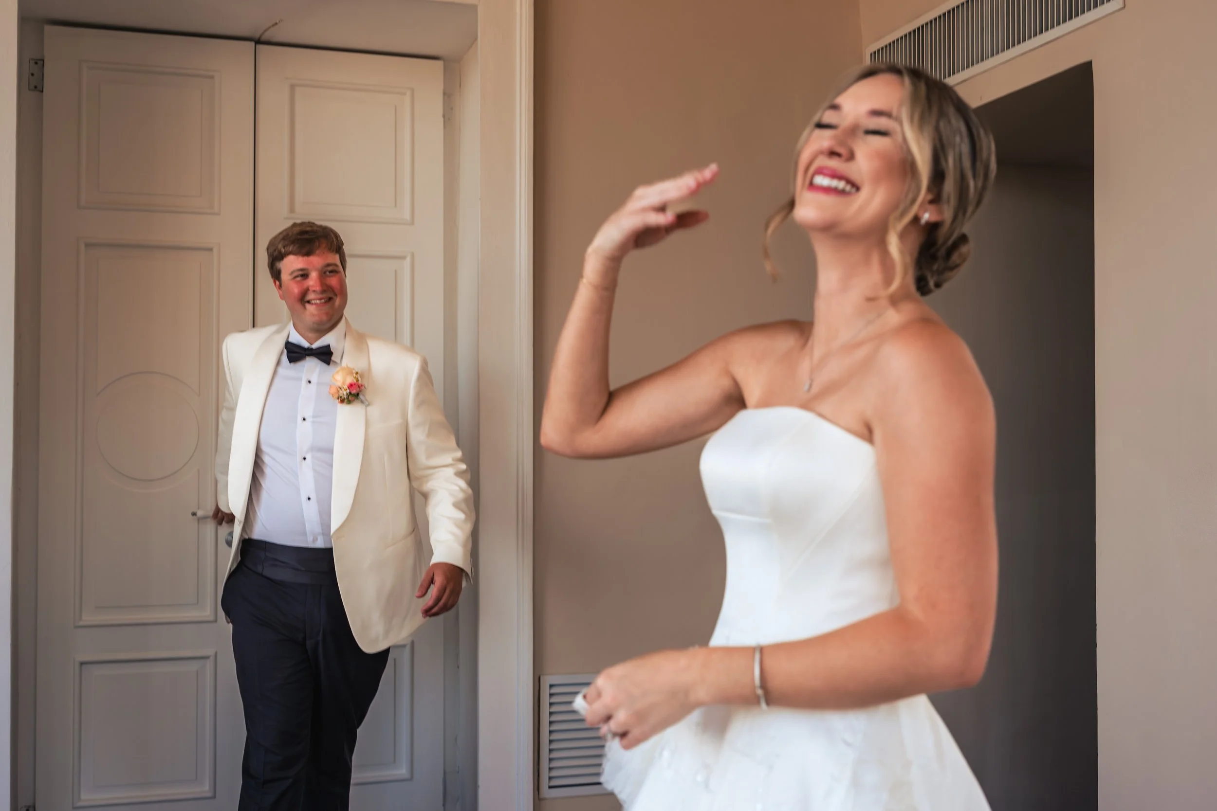 Alex_Jack_wedding_sicily_124.jpg