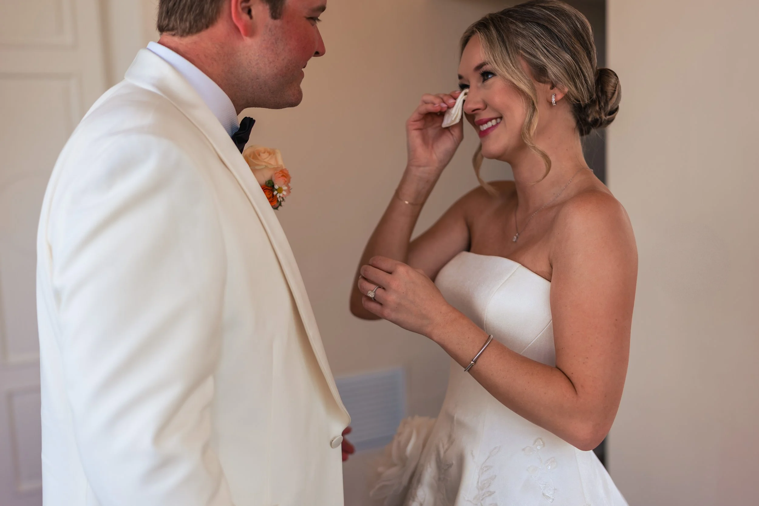 Alex_Jack_wedding_sicily_128.jpg