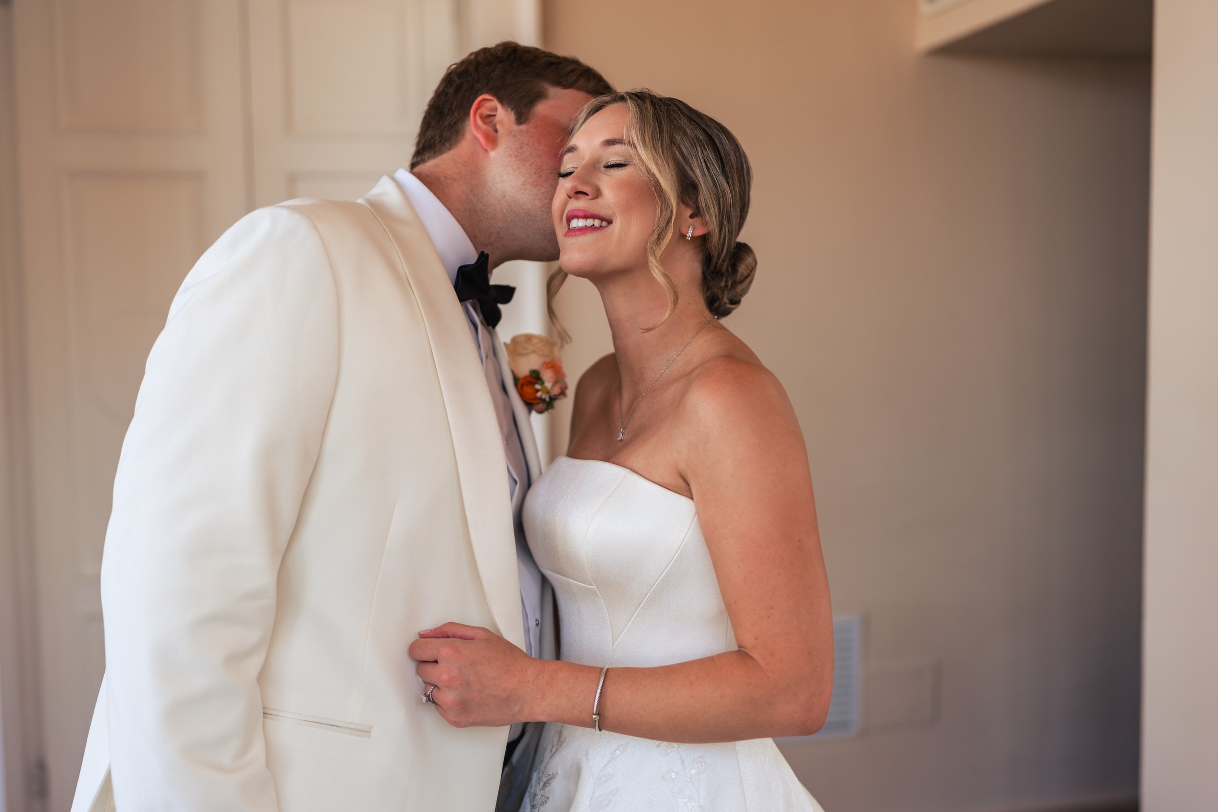 Alex_Jack_wedding_sicily_131.jpg