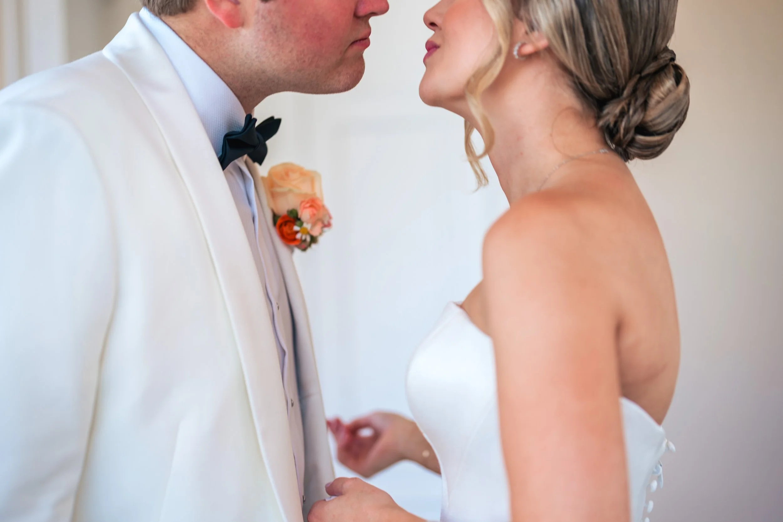 Alex_Jack_wedding_sicily_132.jpg