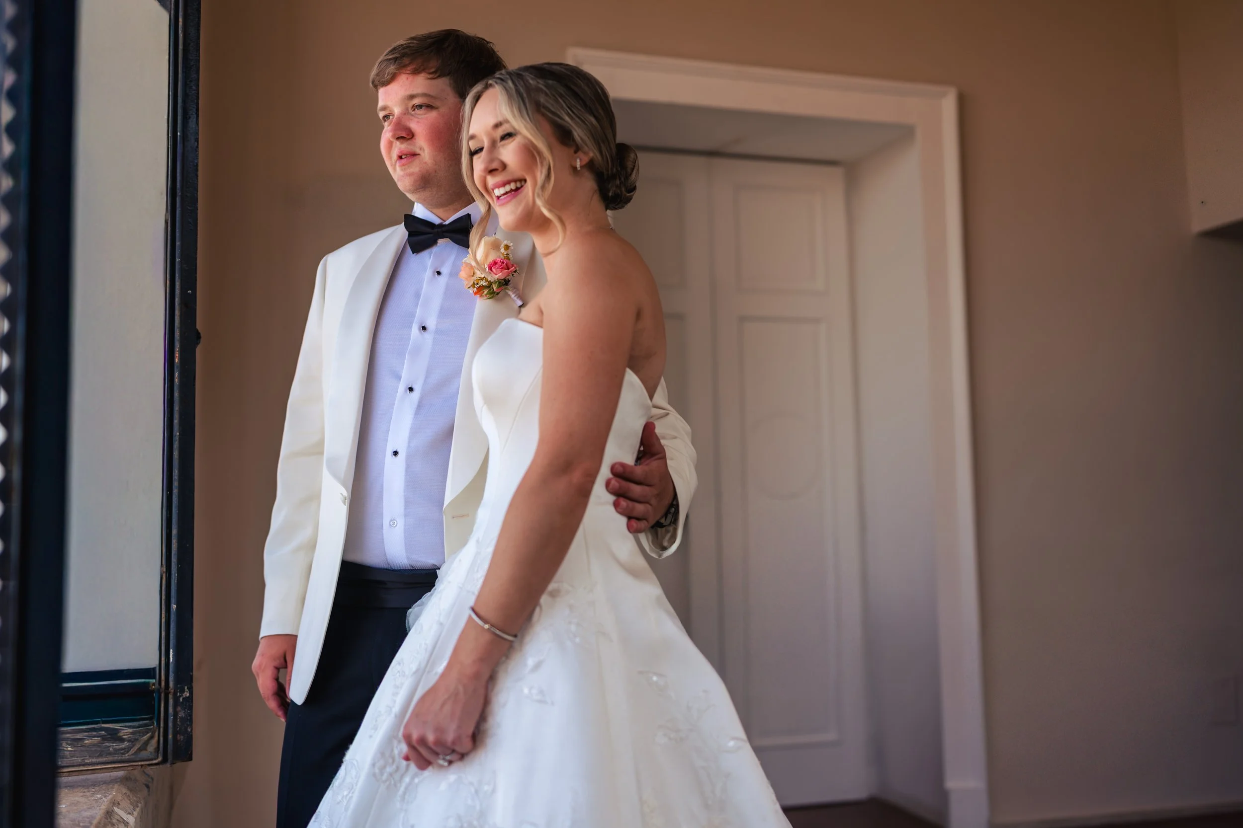 Alex_Jack_wedding_sicily_135.jpg