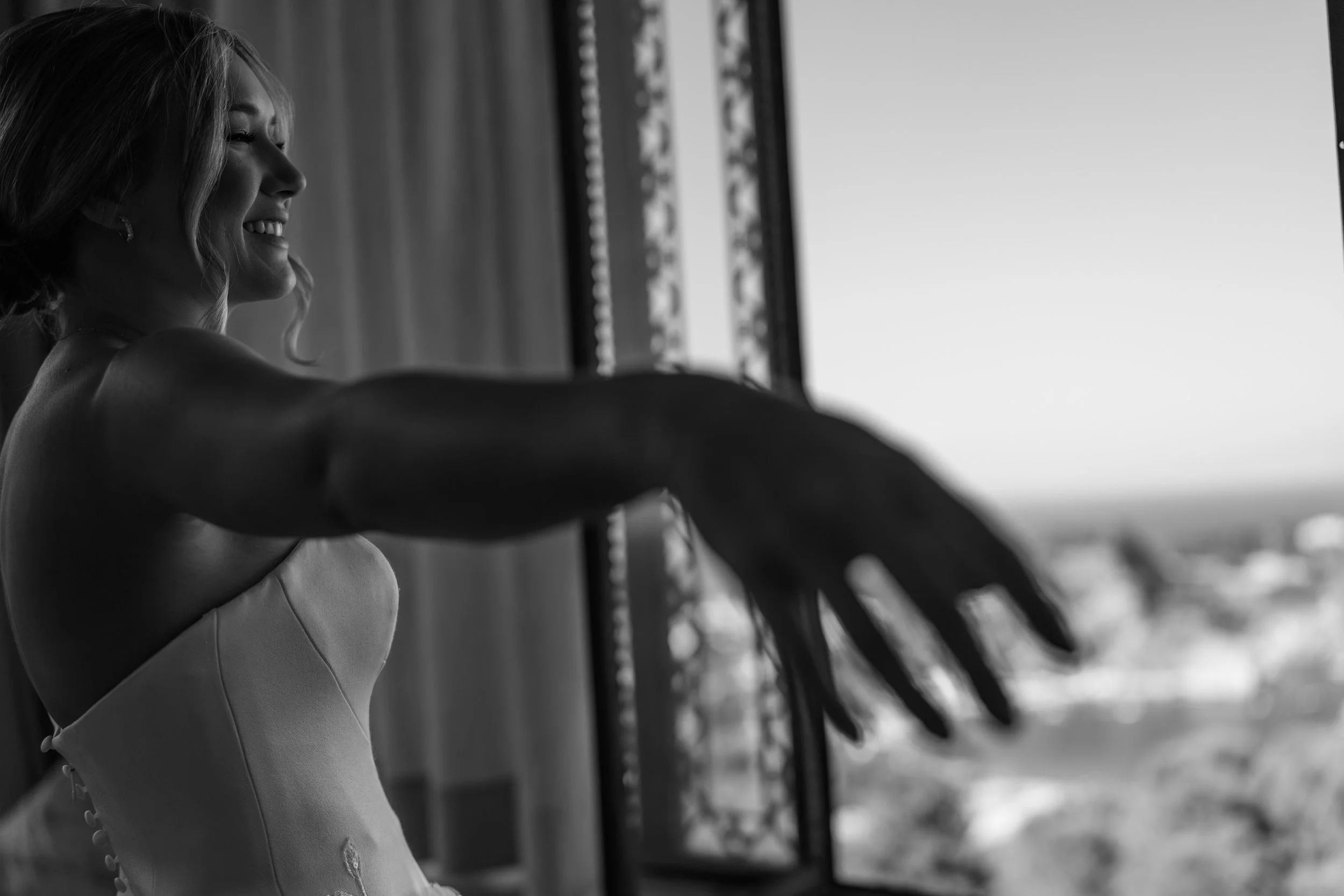 Alex_Jack_wedding_sicily_139.jpg
