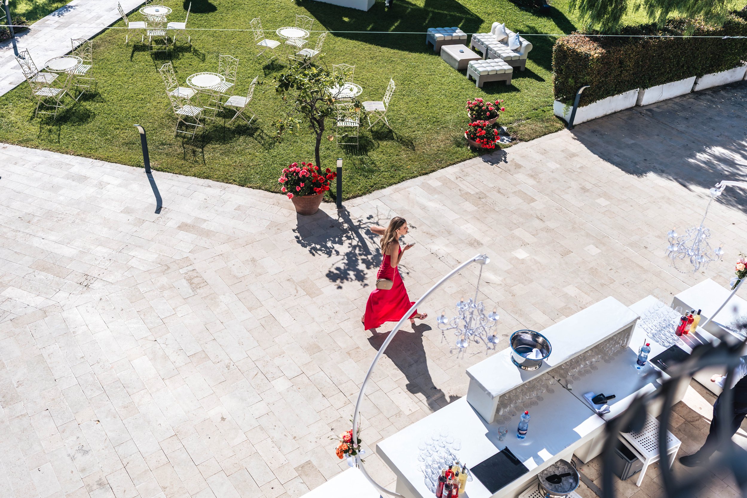 Alex_Jack_wedding_sicily_144.jpg