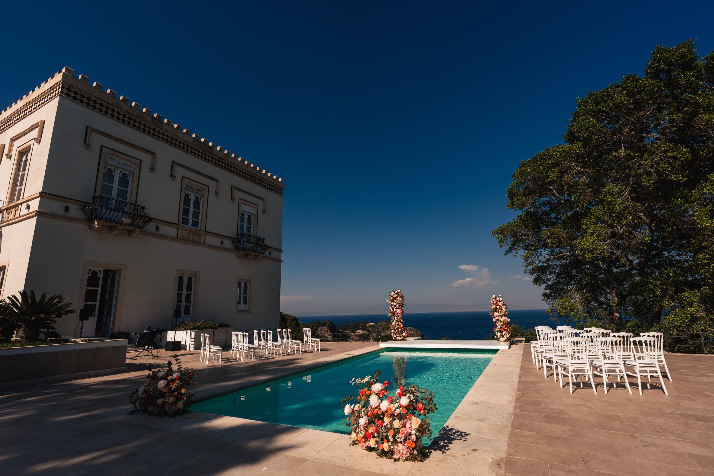 Alex_Jack_wedding_sicily_153.jpg