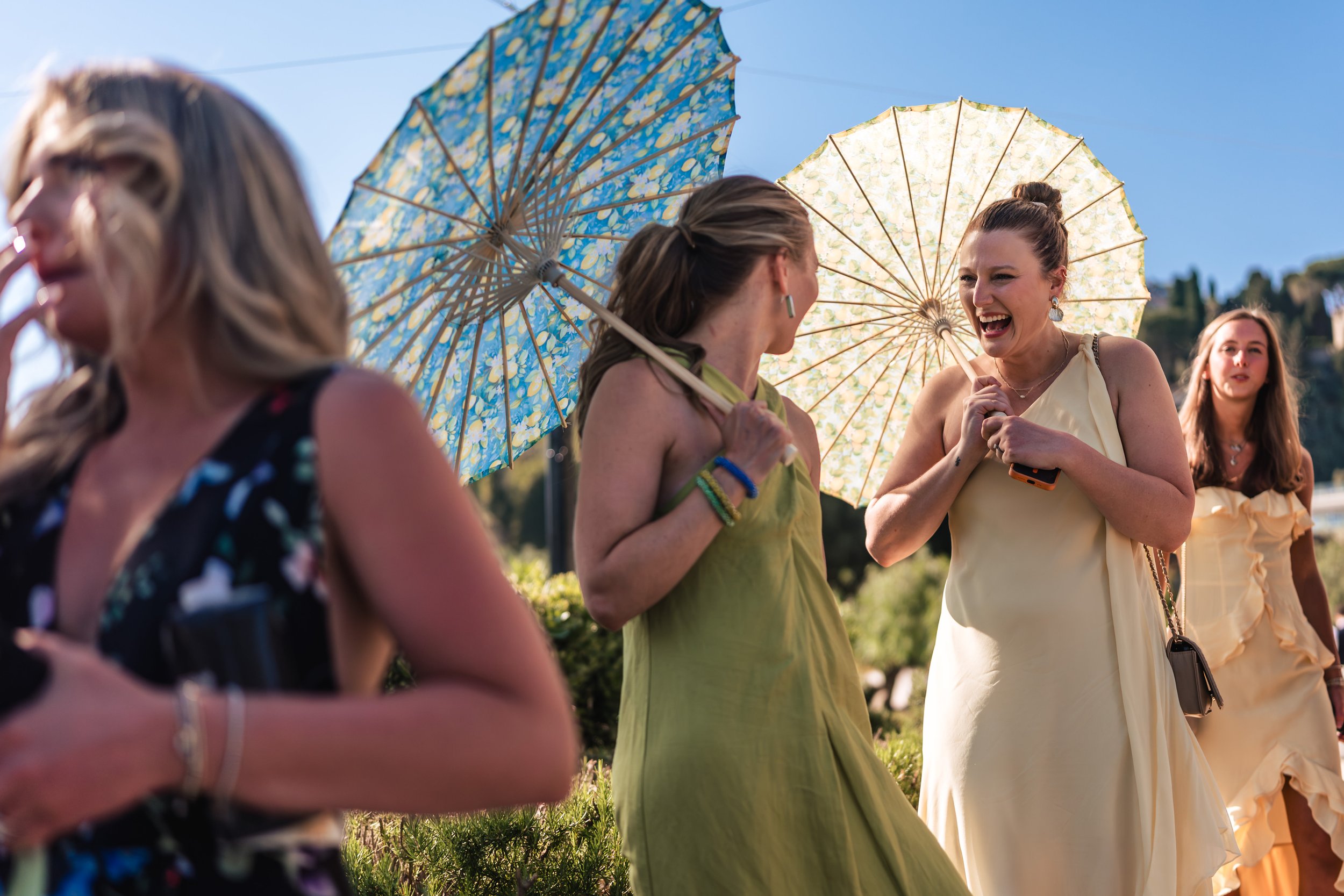 Alex_Jack_wedding_sicily_154.jpg