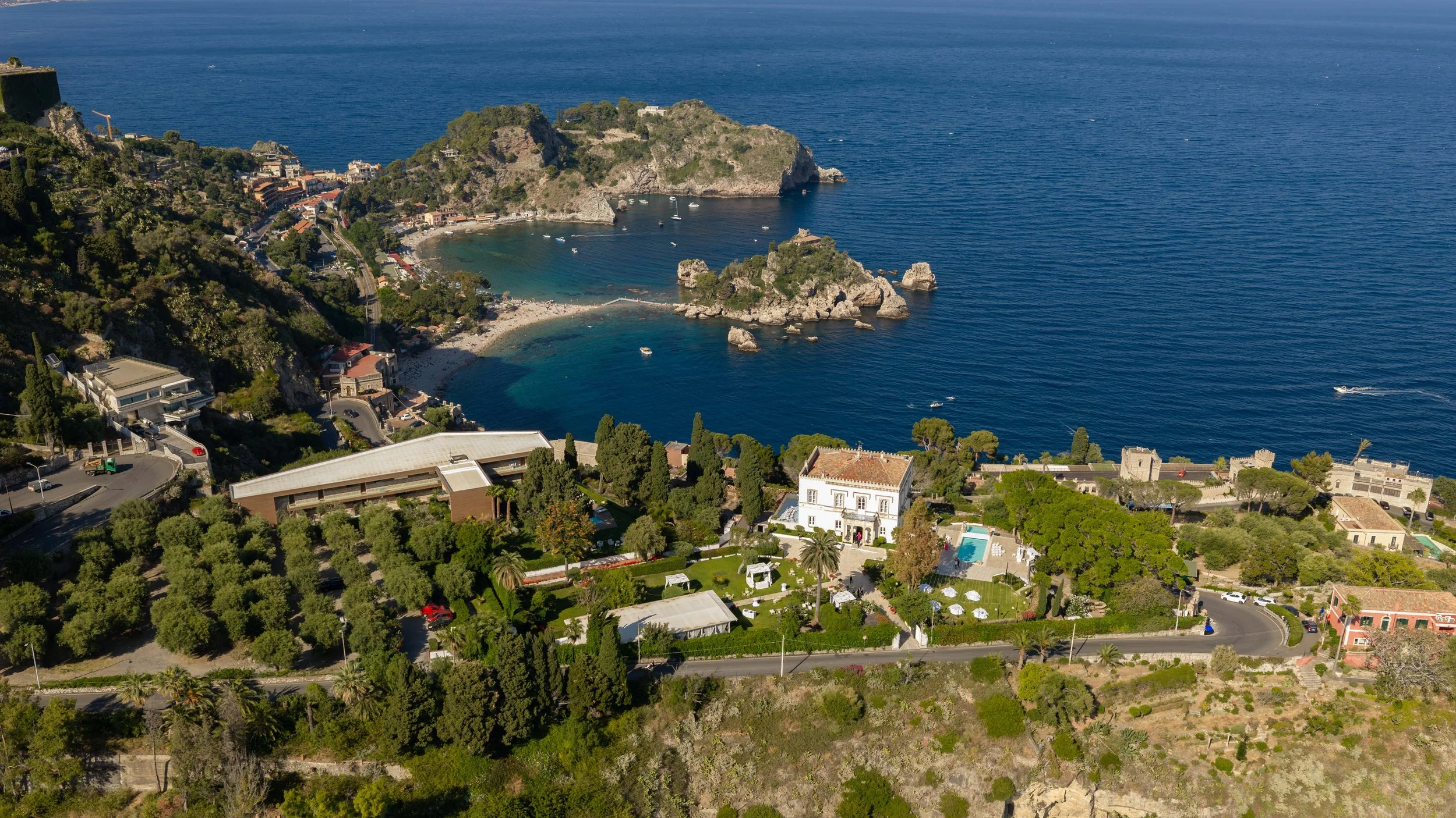 Alex_Jack_wedding_sicily_166b.jpg