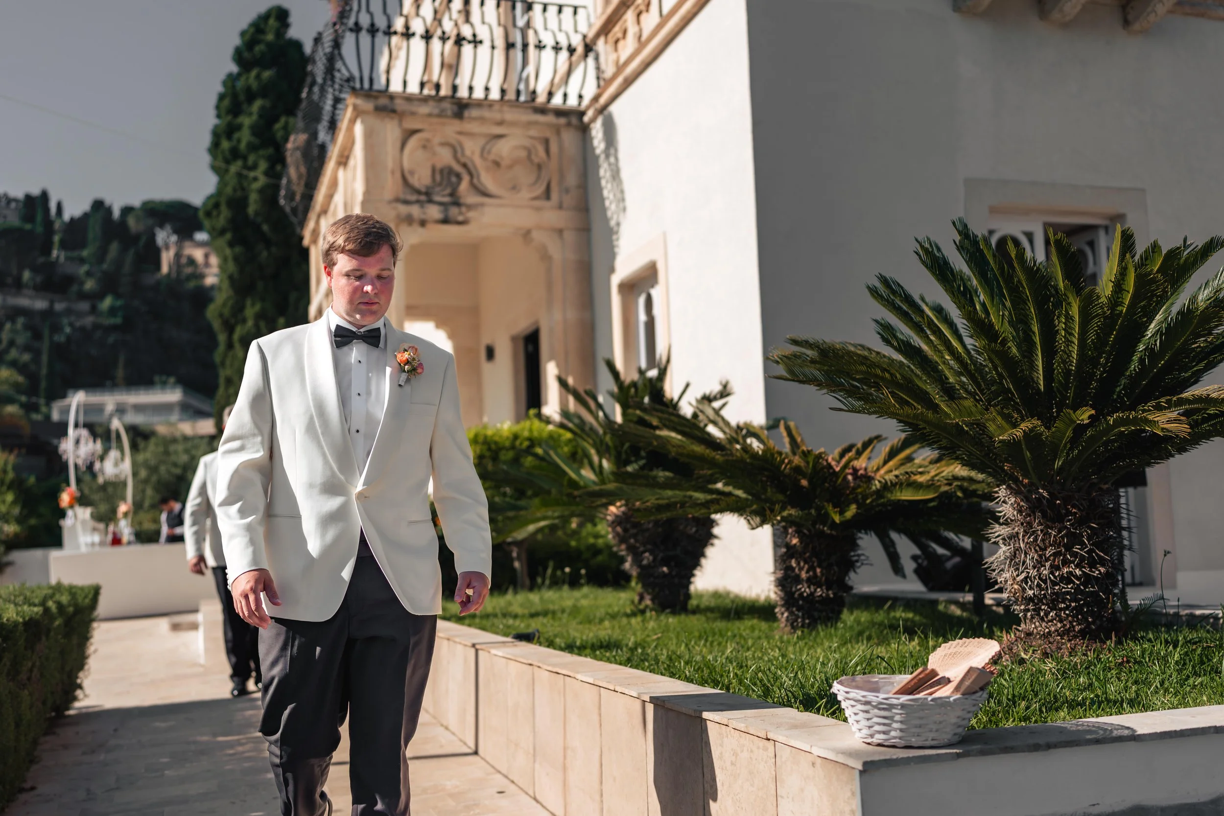 Alex_Jack_wedding_sicily_167.jpg