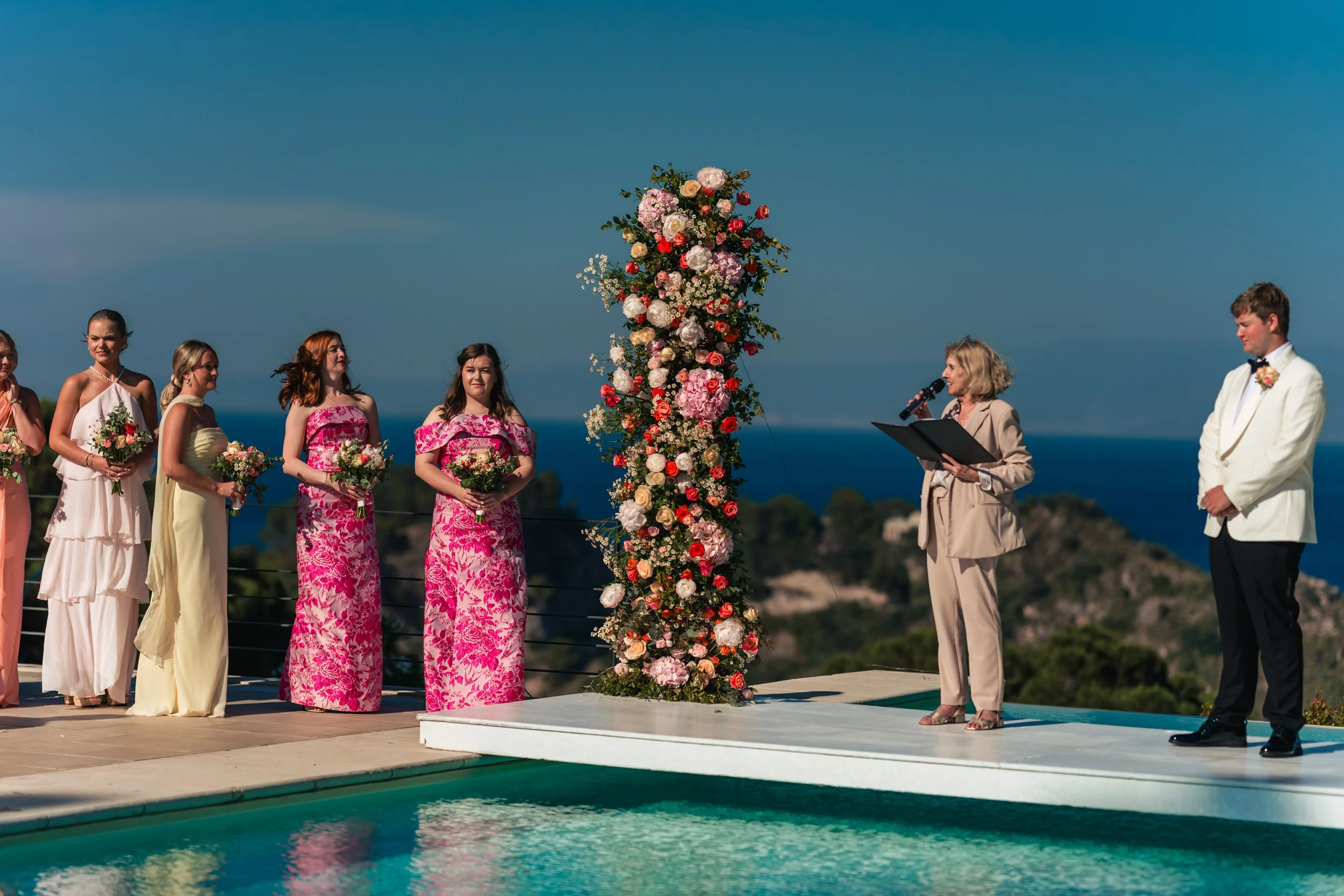 Alex_Jack_wedding_sicily_169.jpg