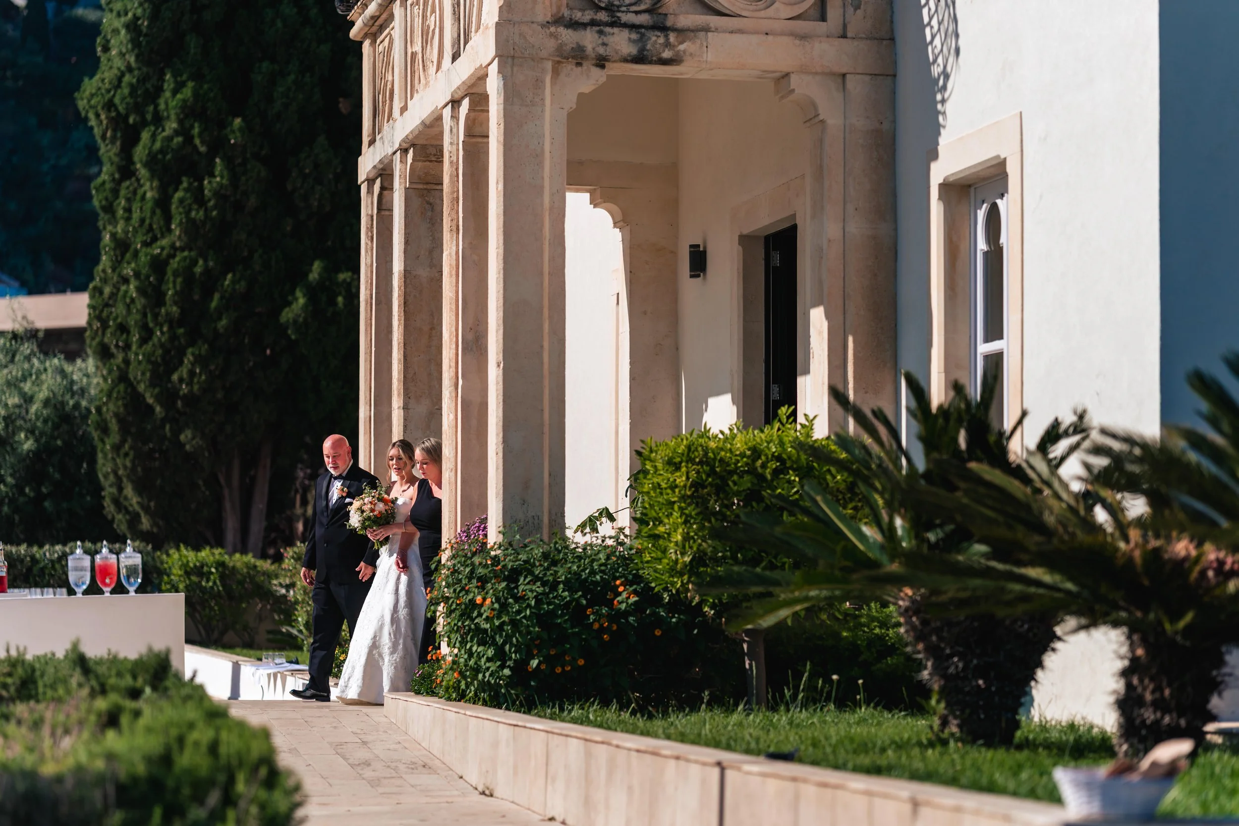 Alex_Jack_wedding_sicily_171.jpg