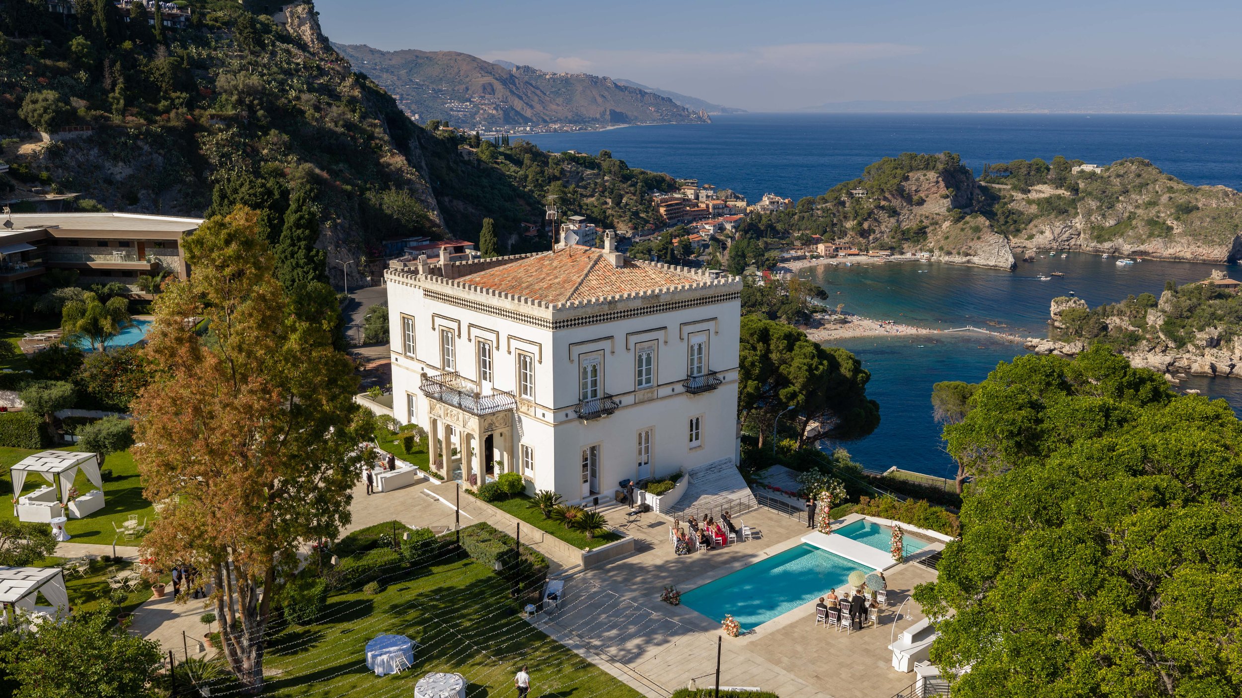 Alex_Jack_wedding_sicily_172b.jpg