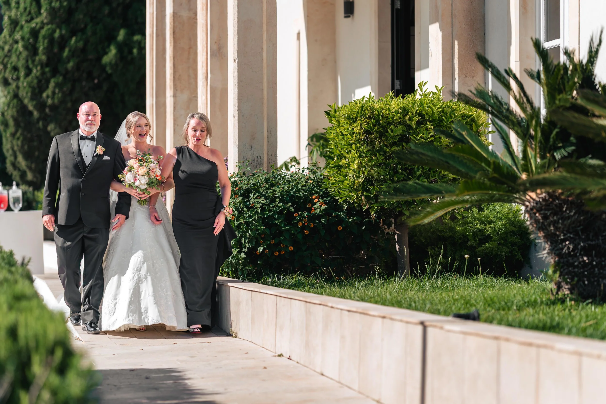Alex_Jack_wedding_sicily_173.jpg