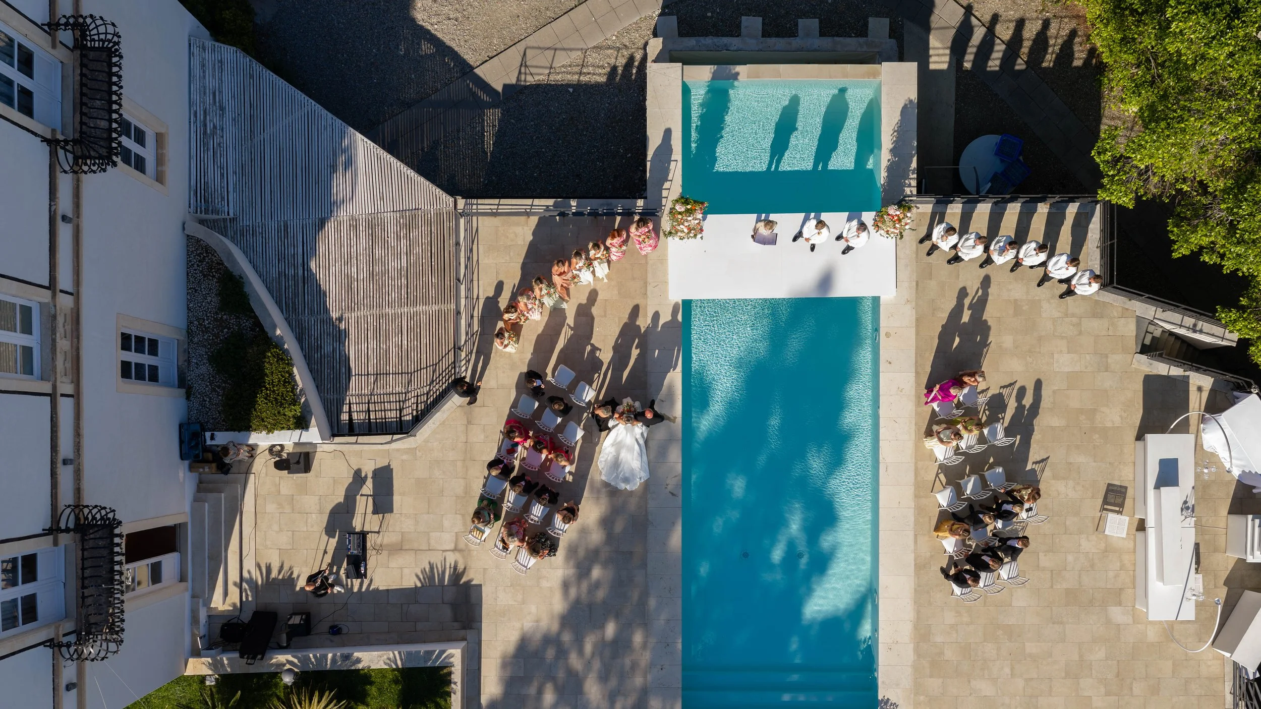 Alex_Jack_wedding_sicily_173b.jpg