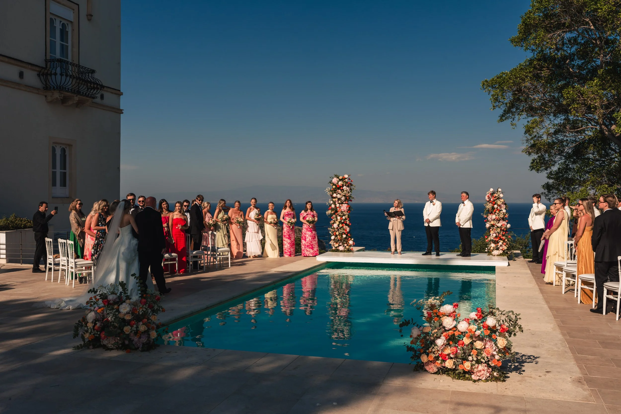 Alex_Jack_wedding_sicily_174.jpg