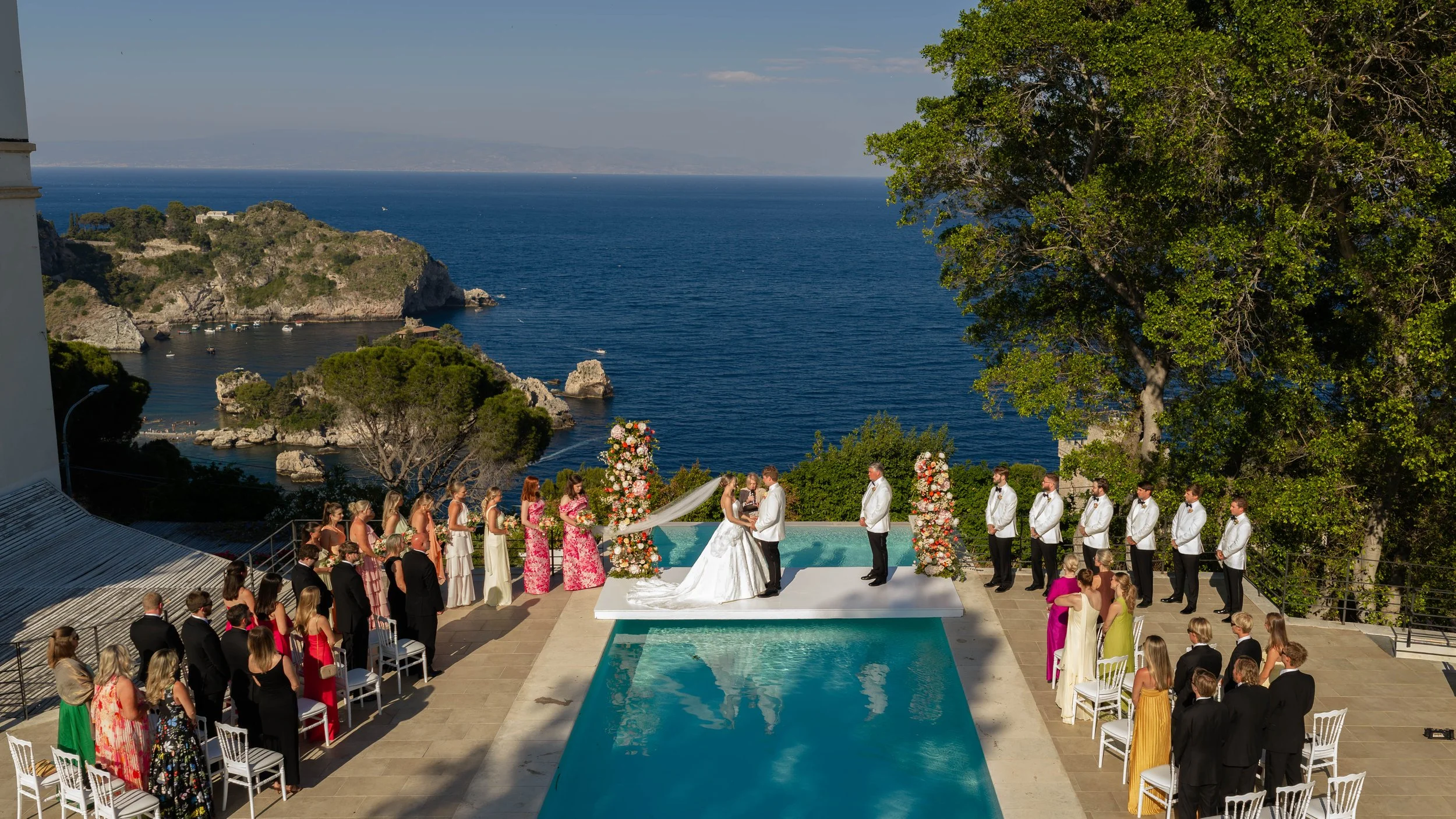 Alex_Jack_wedding_sicily_174c.jpg