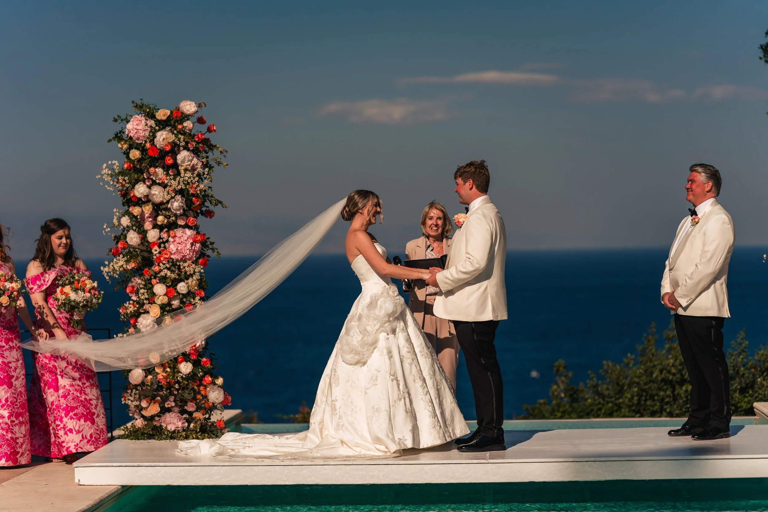 Alex_Jack_wedding_sicily_176.jpg