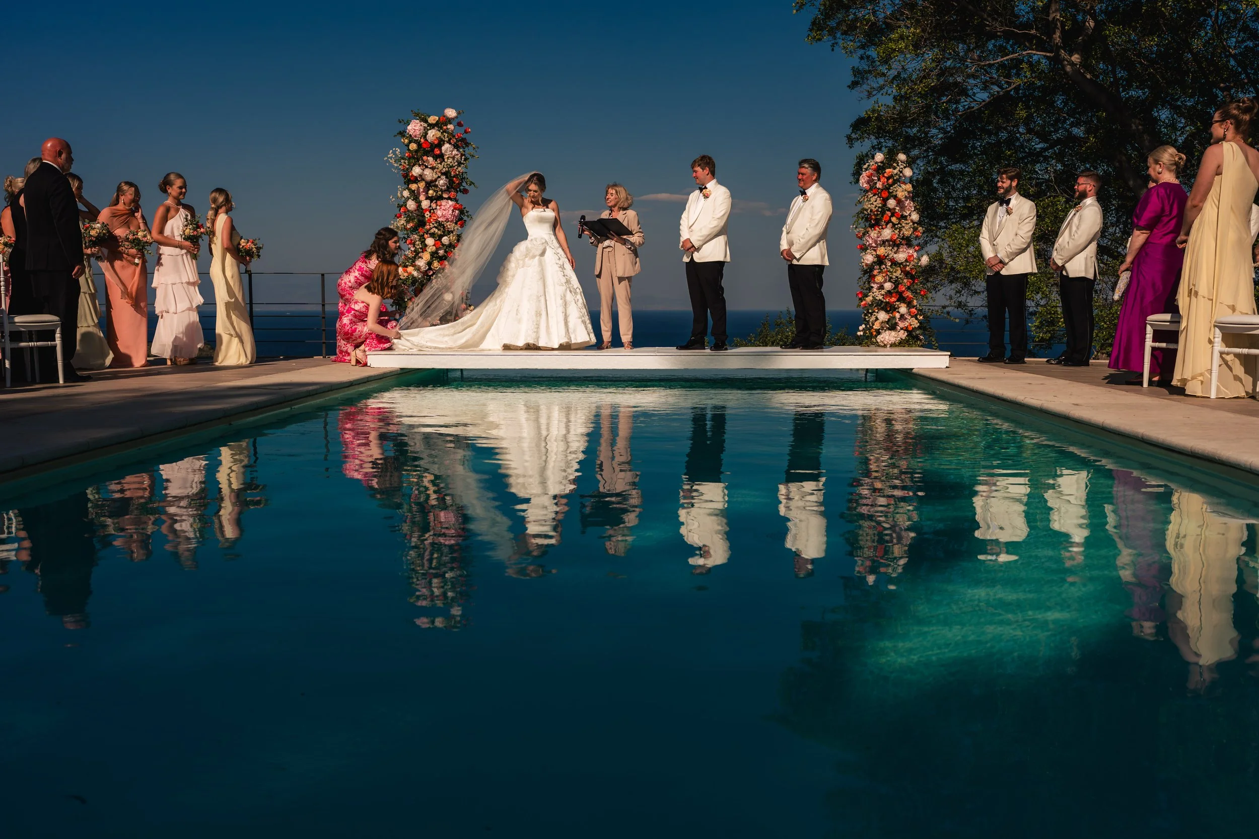 Alex_Jack_wedding_sicily_178.jpg