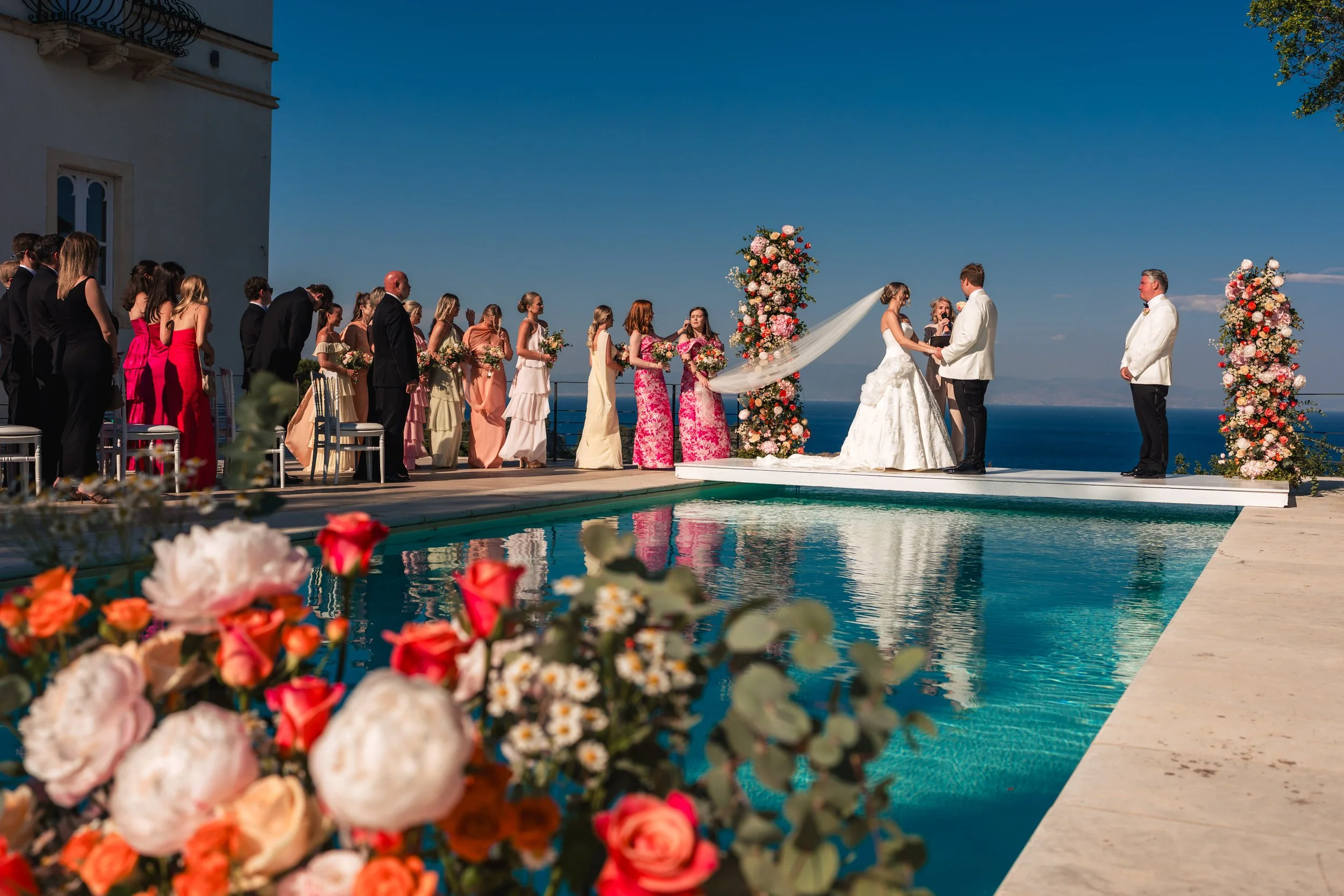 Alex_Jack_wedding_sicily_180.jpg