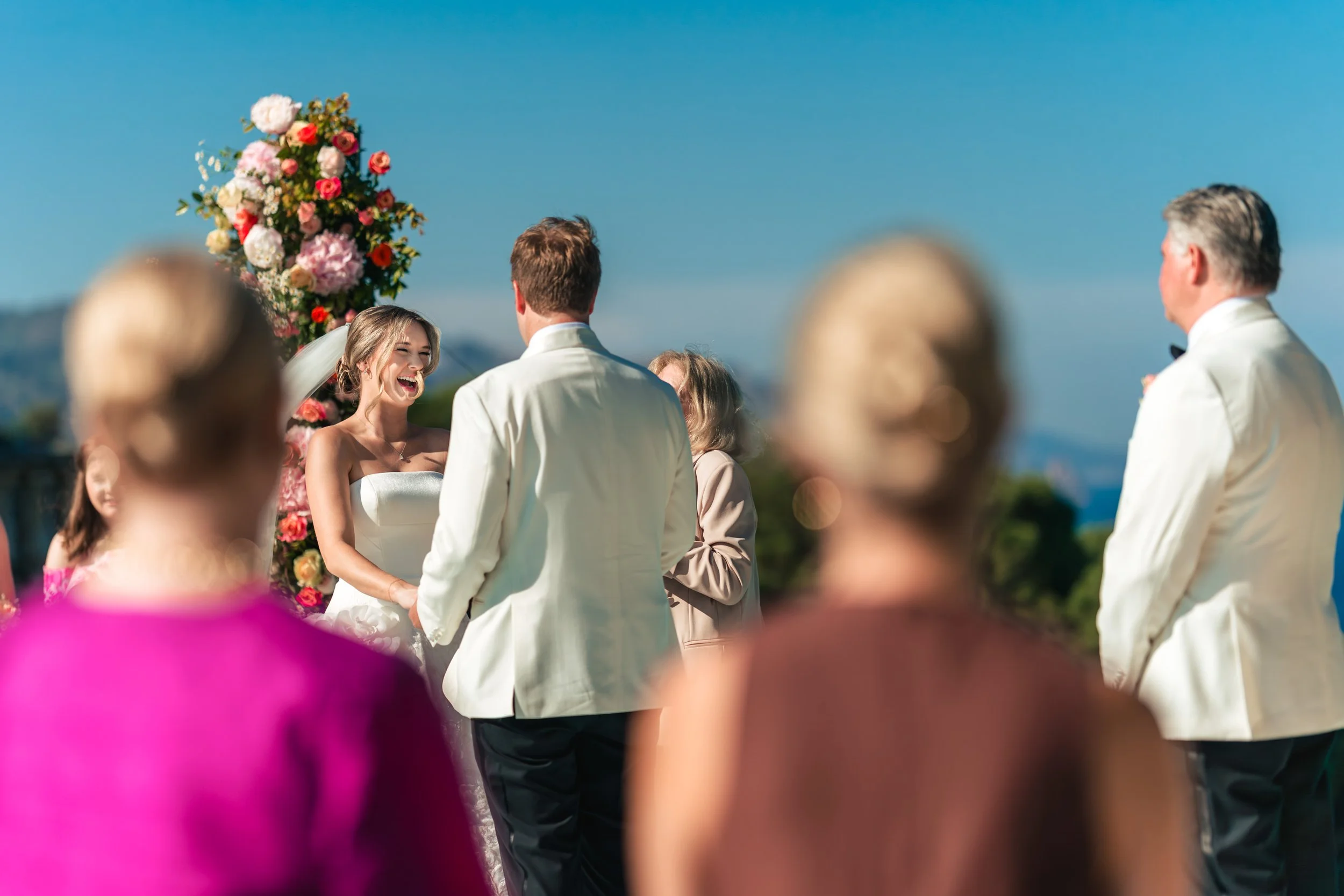 Alex_Jack_wedding_sicily_181.jpg