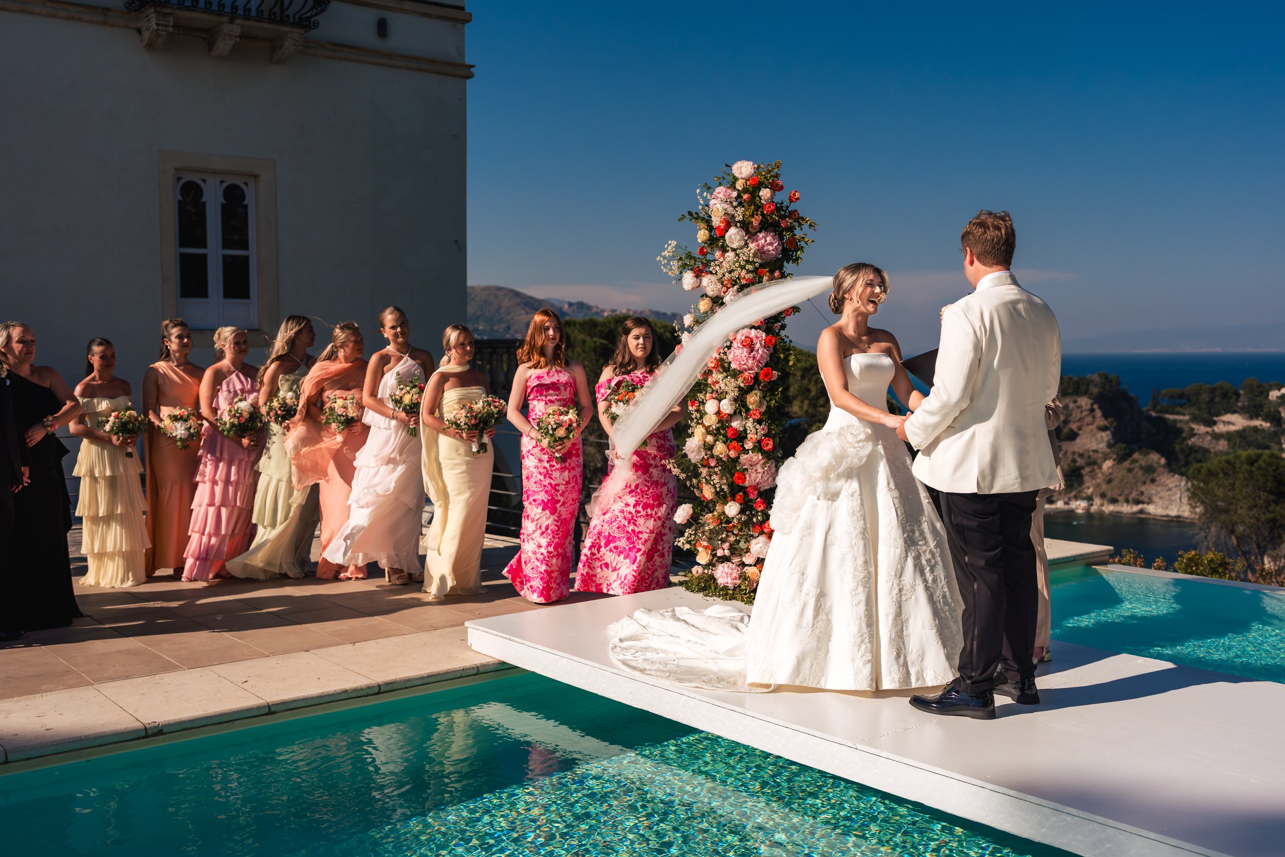 Alex_Jack_wedding_sicily_182.jpg