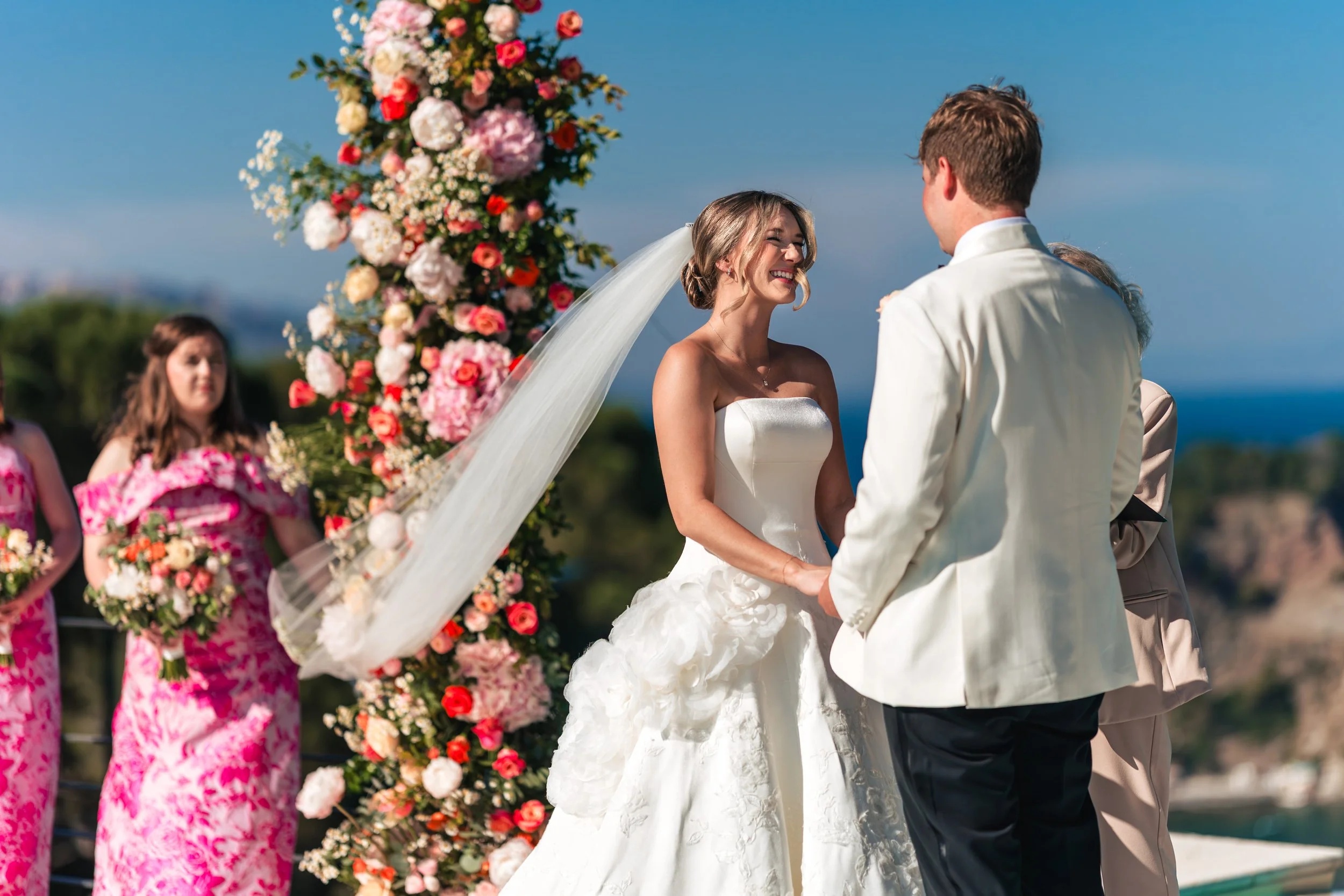 Alex_Jack_wedding_sicily_183.jpg