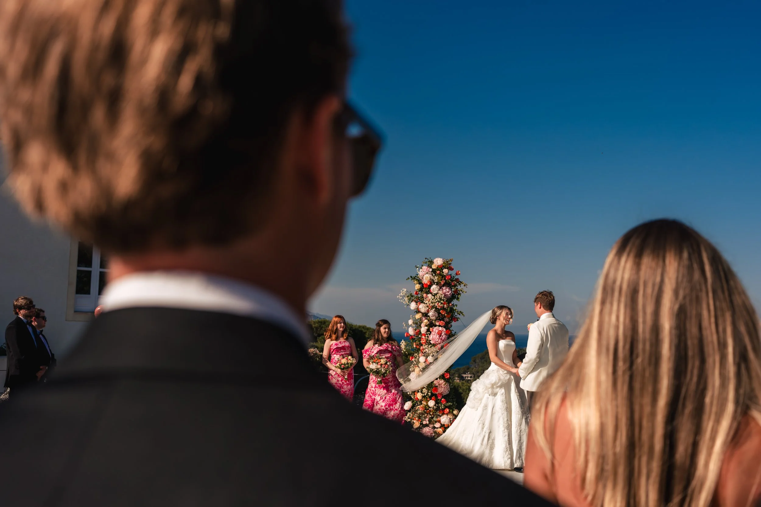 Alex_Jack_wedding_sicily_184.jpg