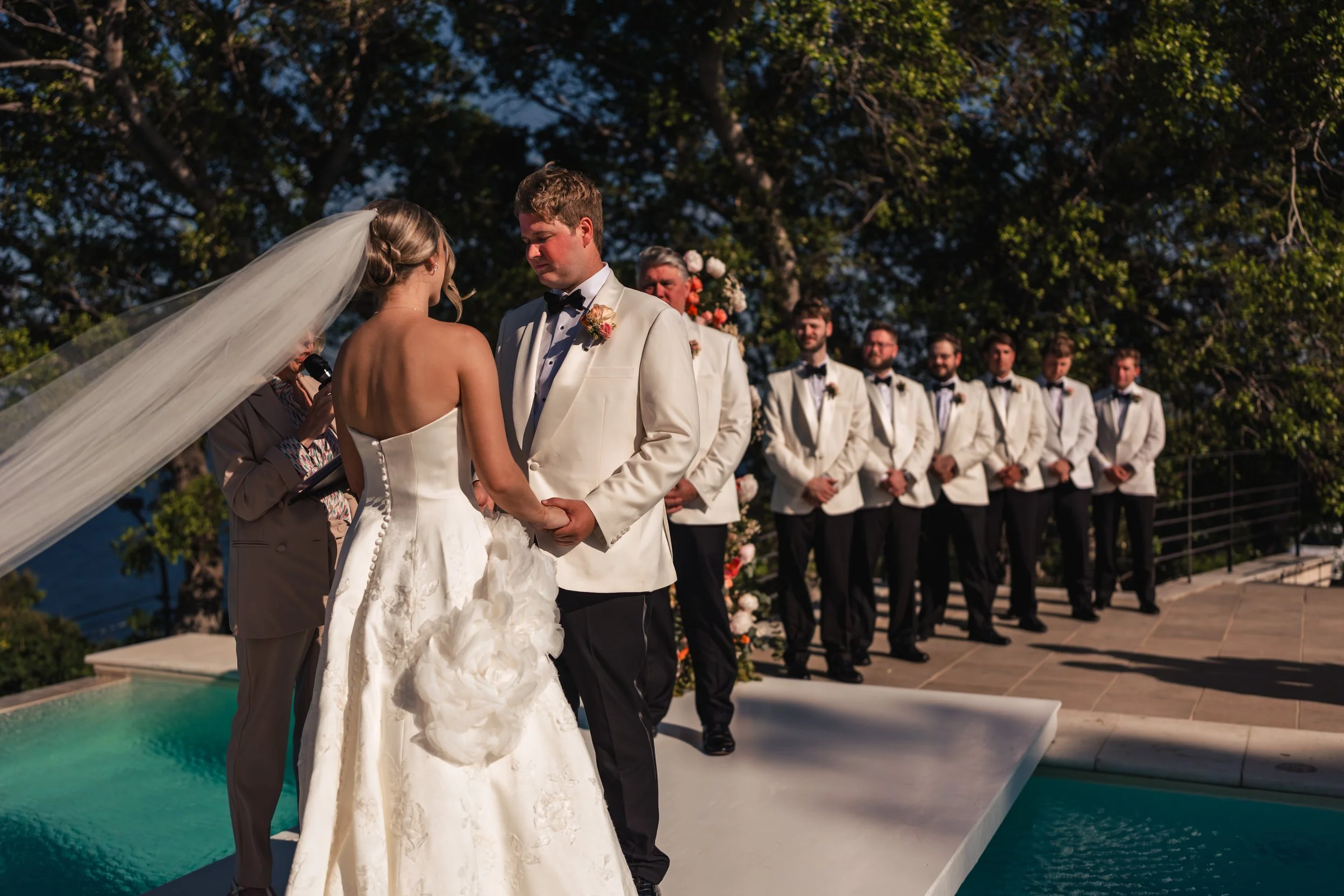 Alex_Jack_wedding_sicily_190.jpg