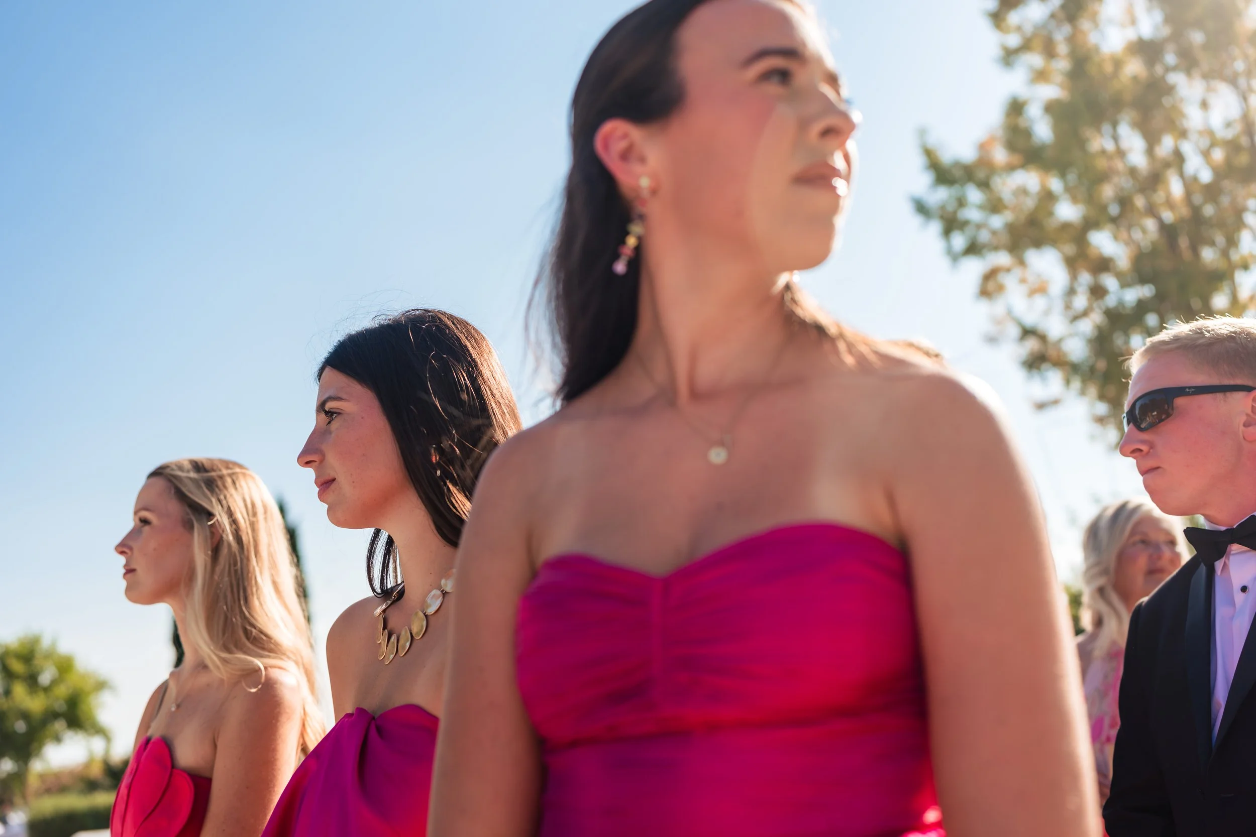 Alex_Jack_wedding_sicily_191.jpg