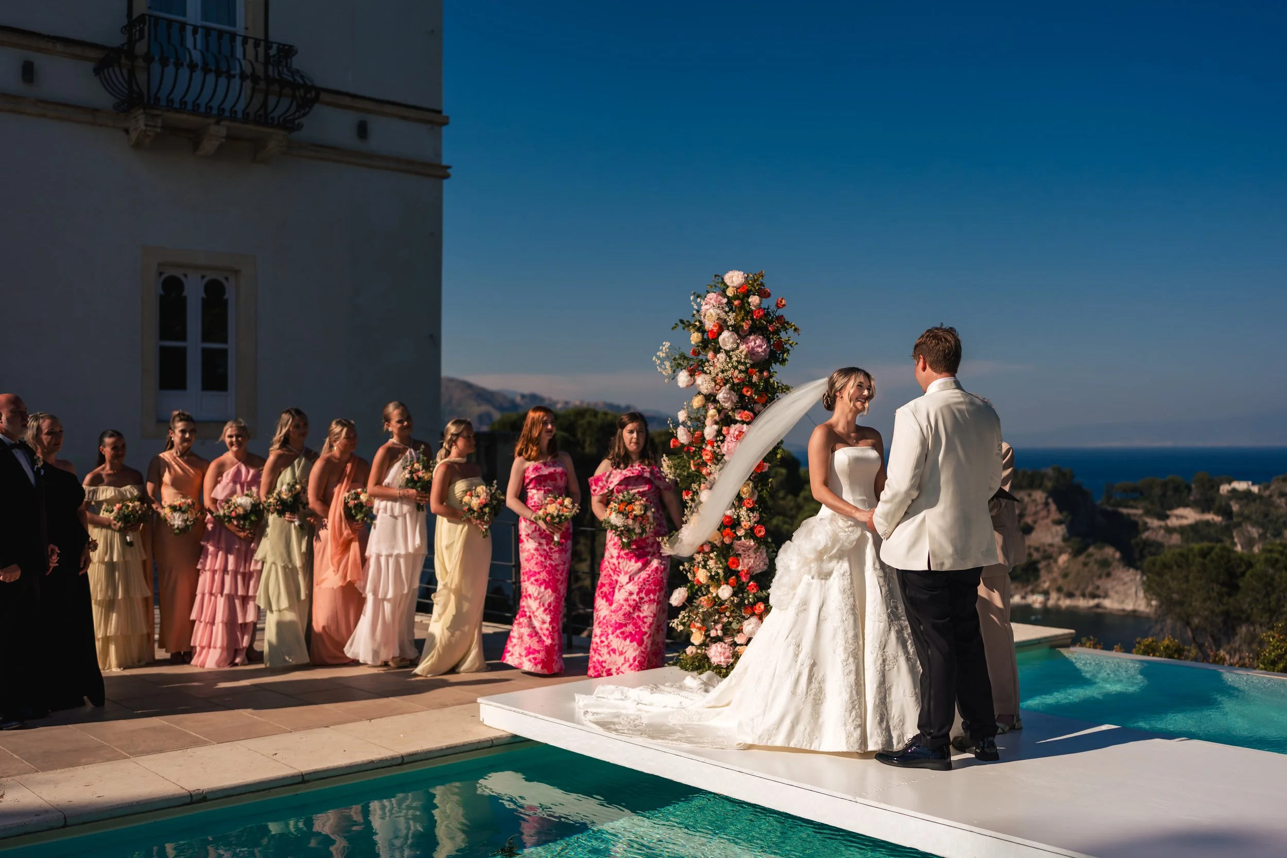 Alex_Jack_wedding_sicily_192.jpg