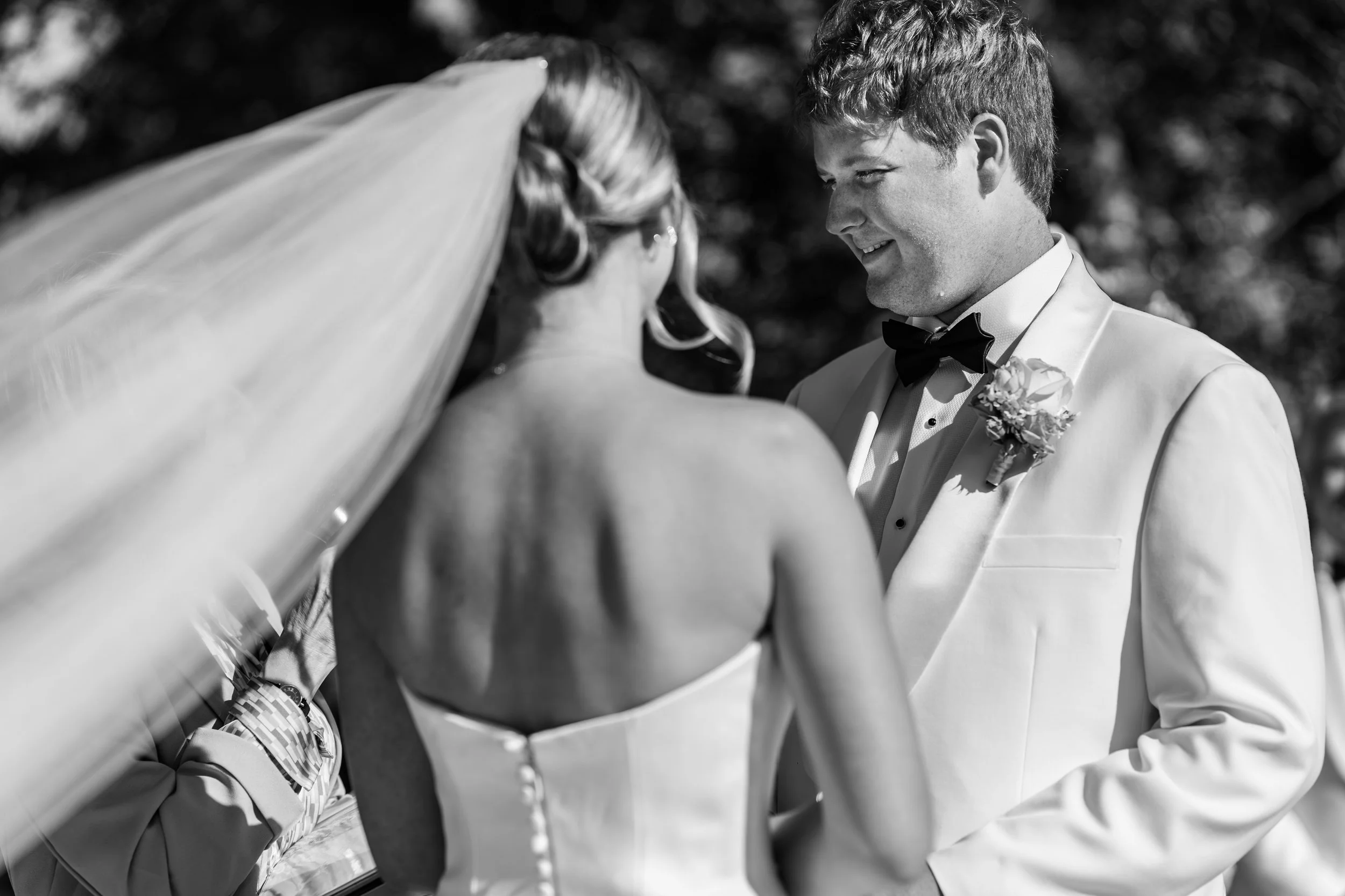 Alex_Jack_wedding_sicily_193.jpg