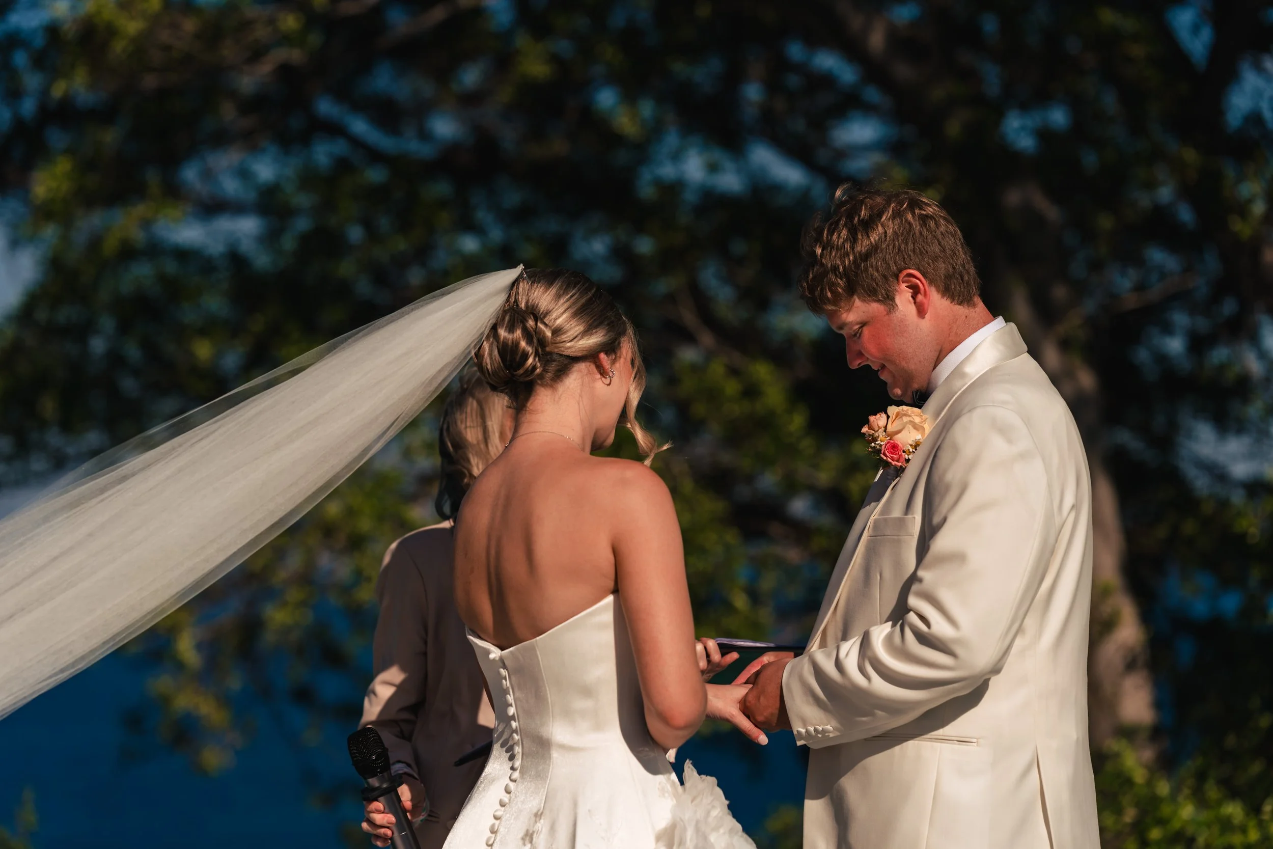 Alex_Jack_wedding_sicily_194.jpg