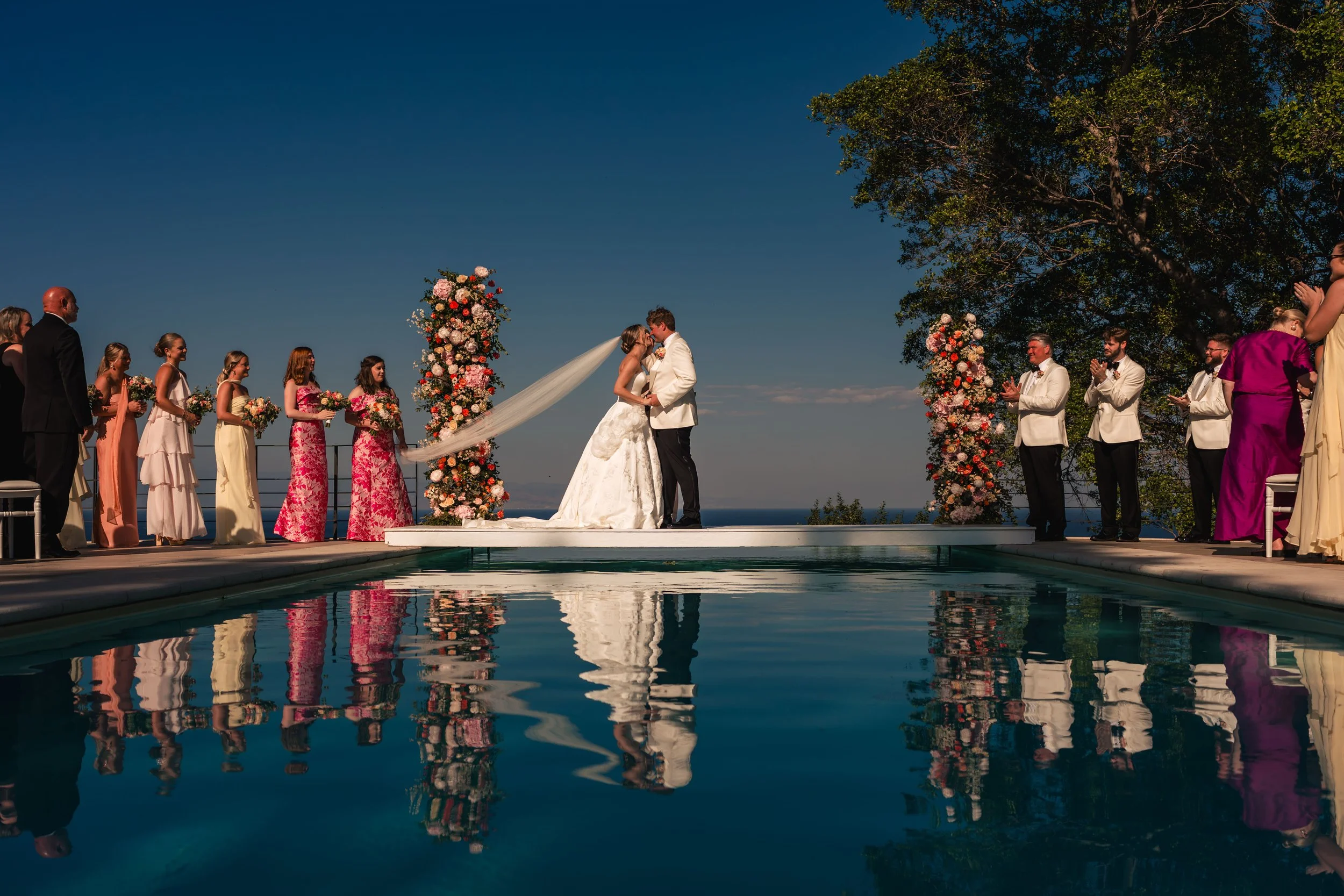 Alex_Jack_wedding_sicily_196.jpg