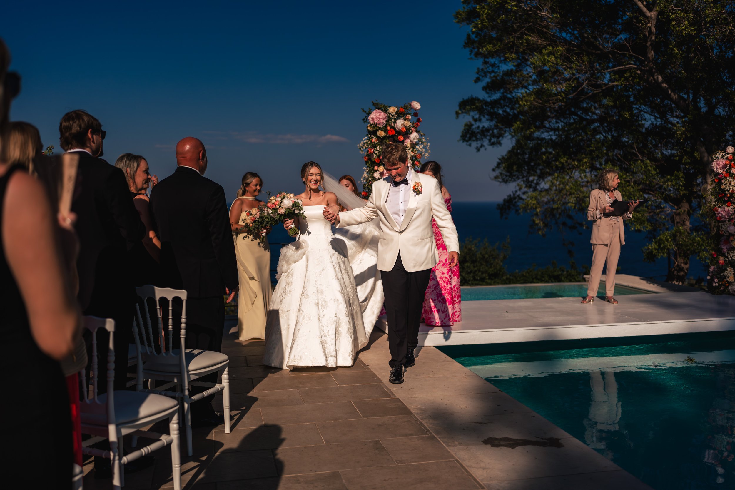 Alex_Jack_wedding_sicily_197.jpg