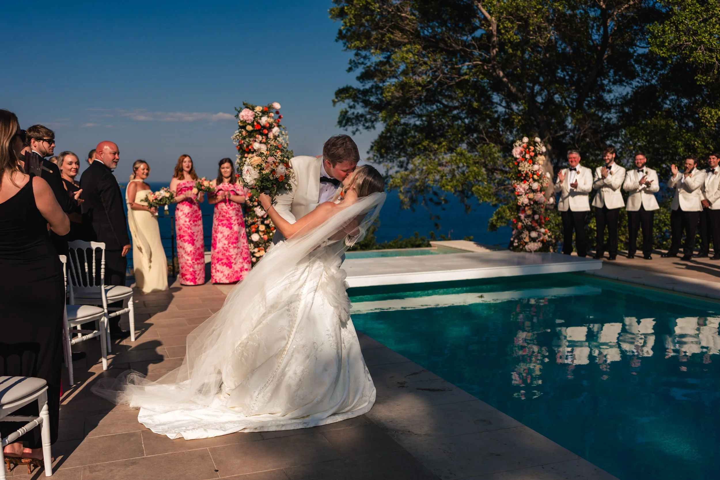 Alex_Jack_wedding_sicily_198.jpg