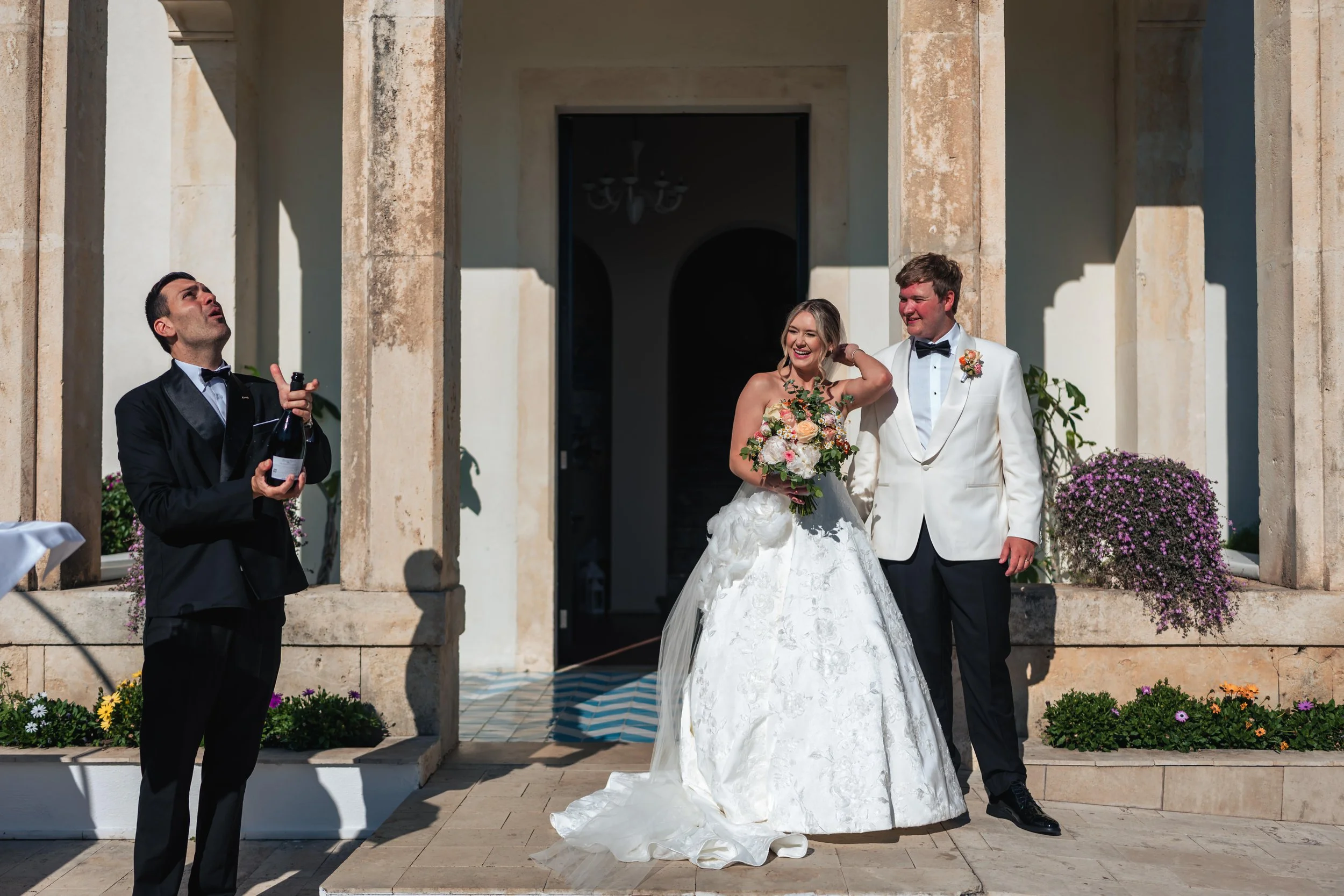 Alex_Jack_wedding_sicily_201.jpg