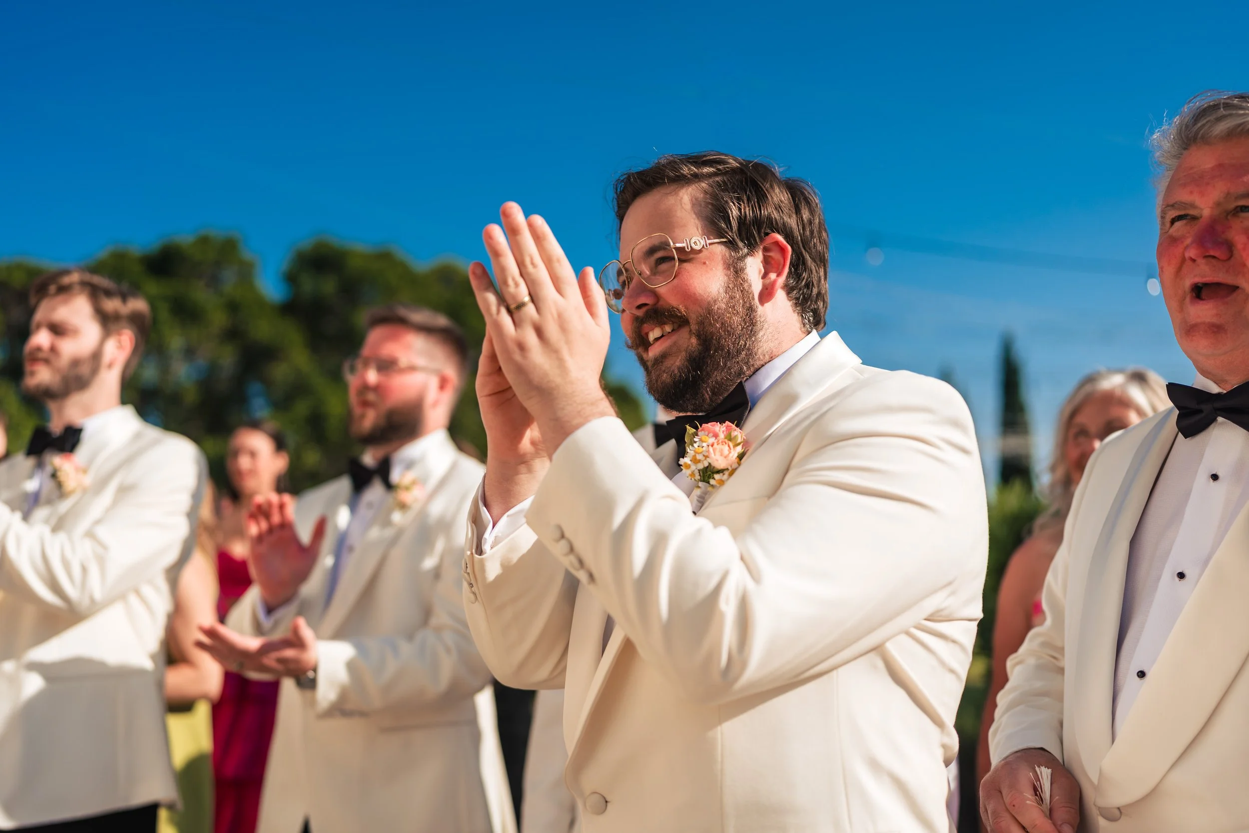 Alex_Jack_wedding_sicily_204.jpg