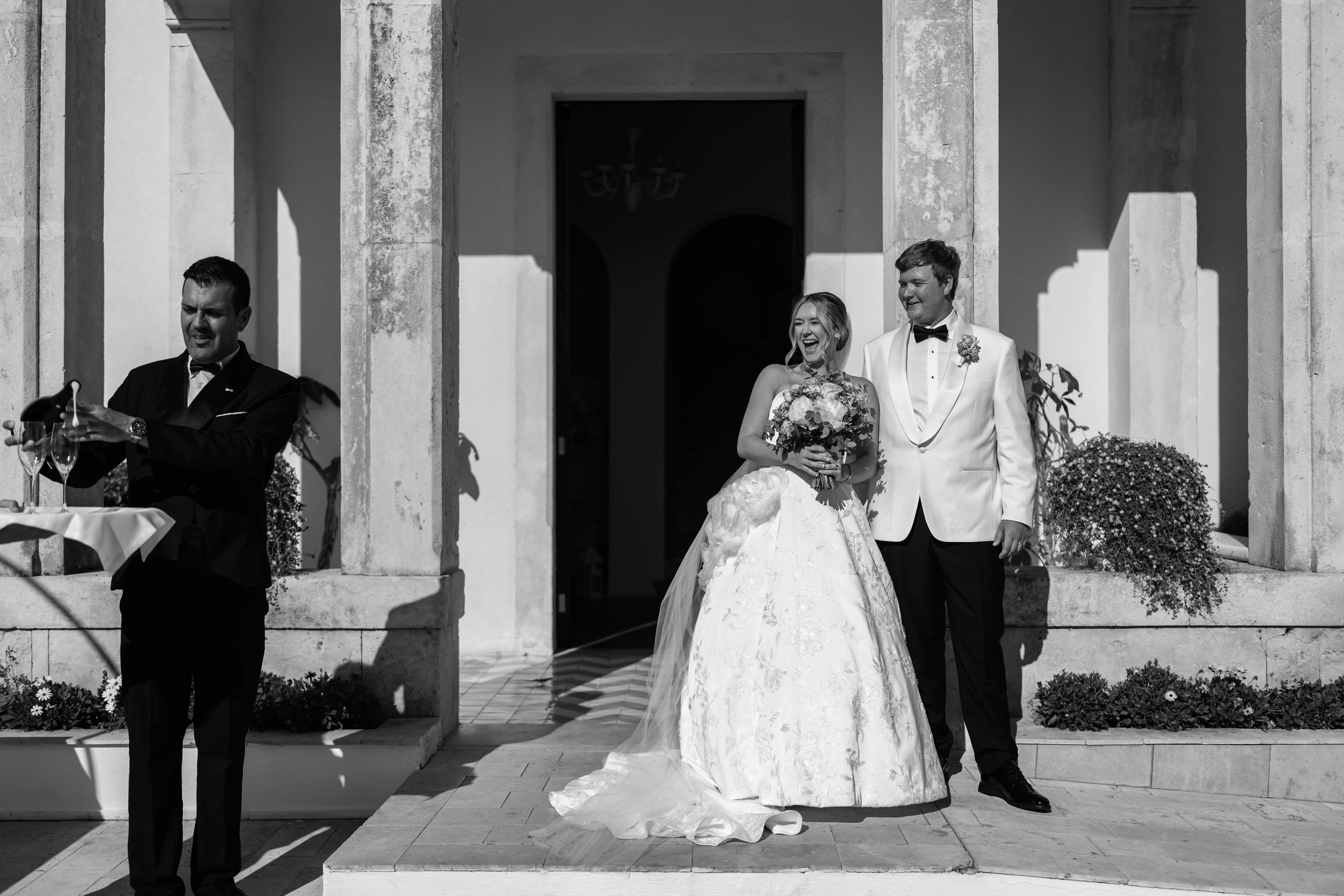 Alex_Jack_wedding_sicily_202.jpg