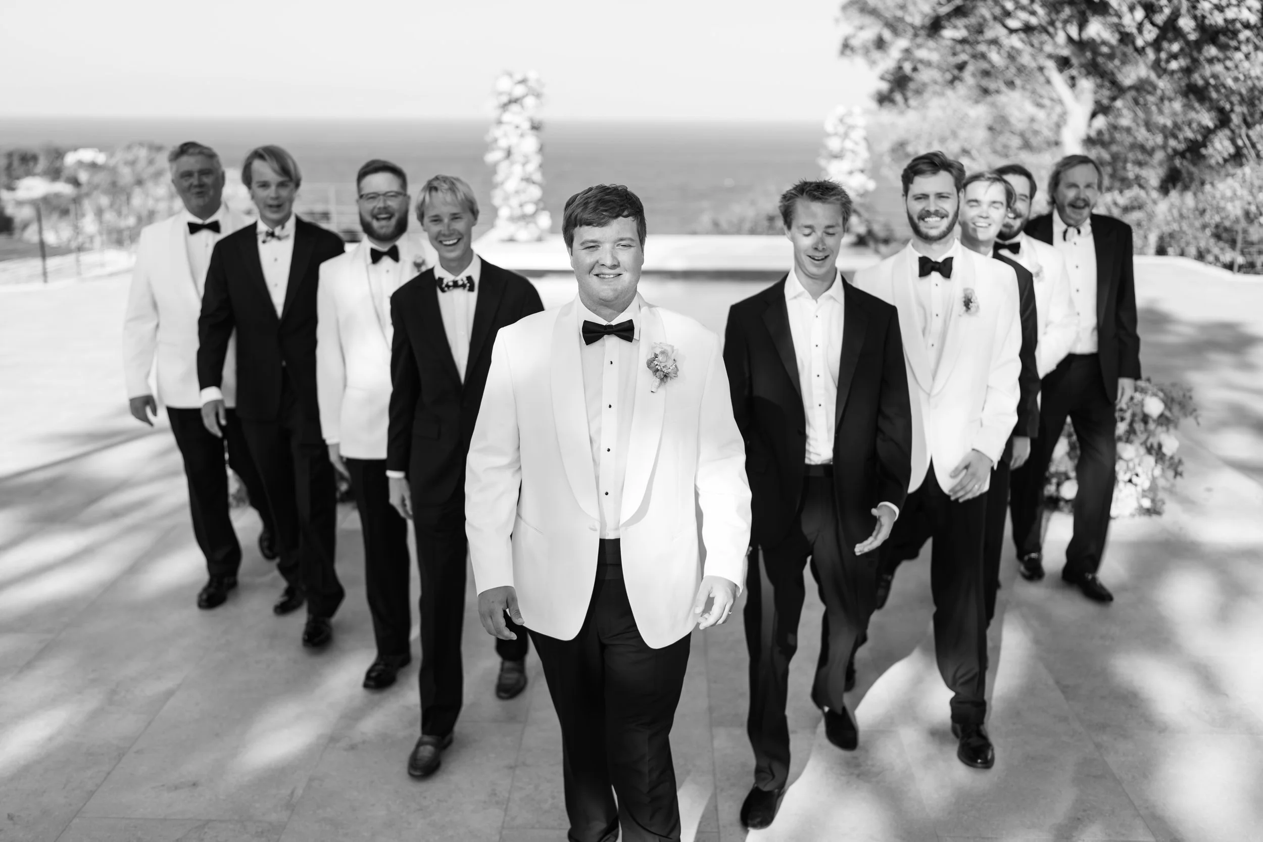Alex_Jack_wedding_sicily_218.jpg