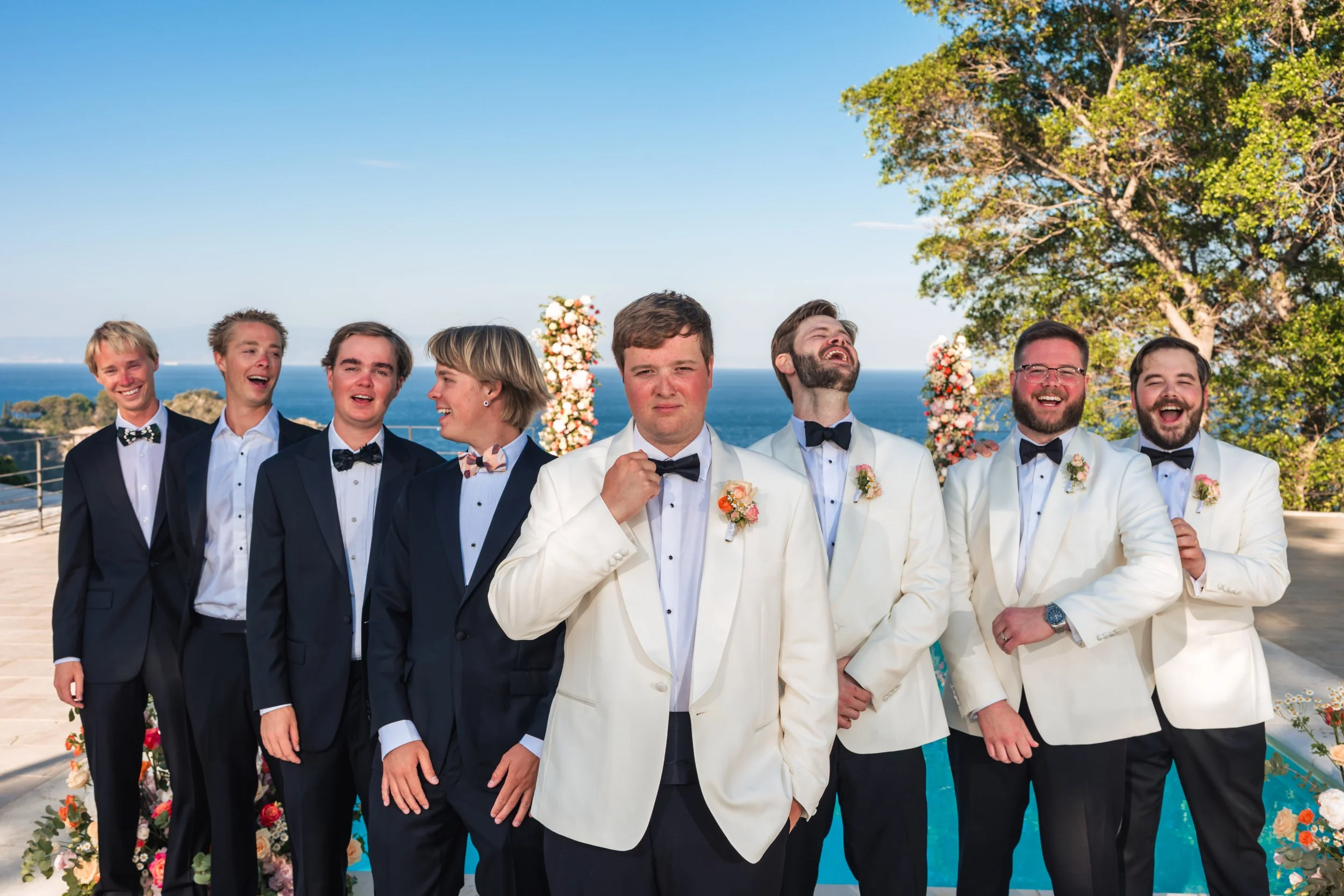 Alex_Jack_wedding_sicily_223.jpg