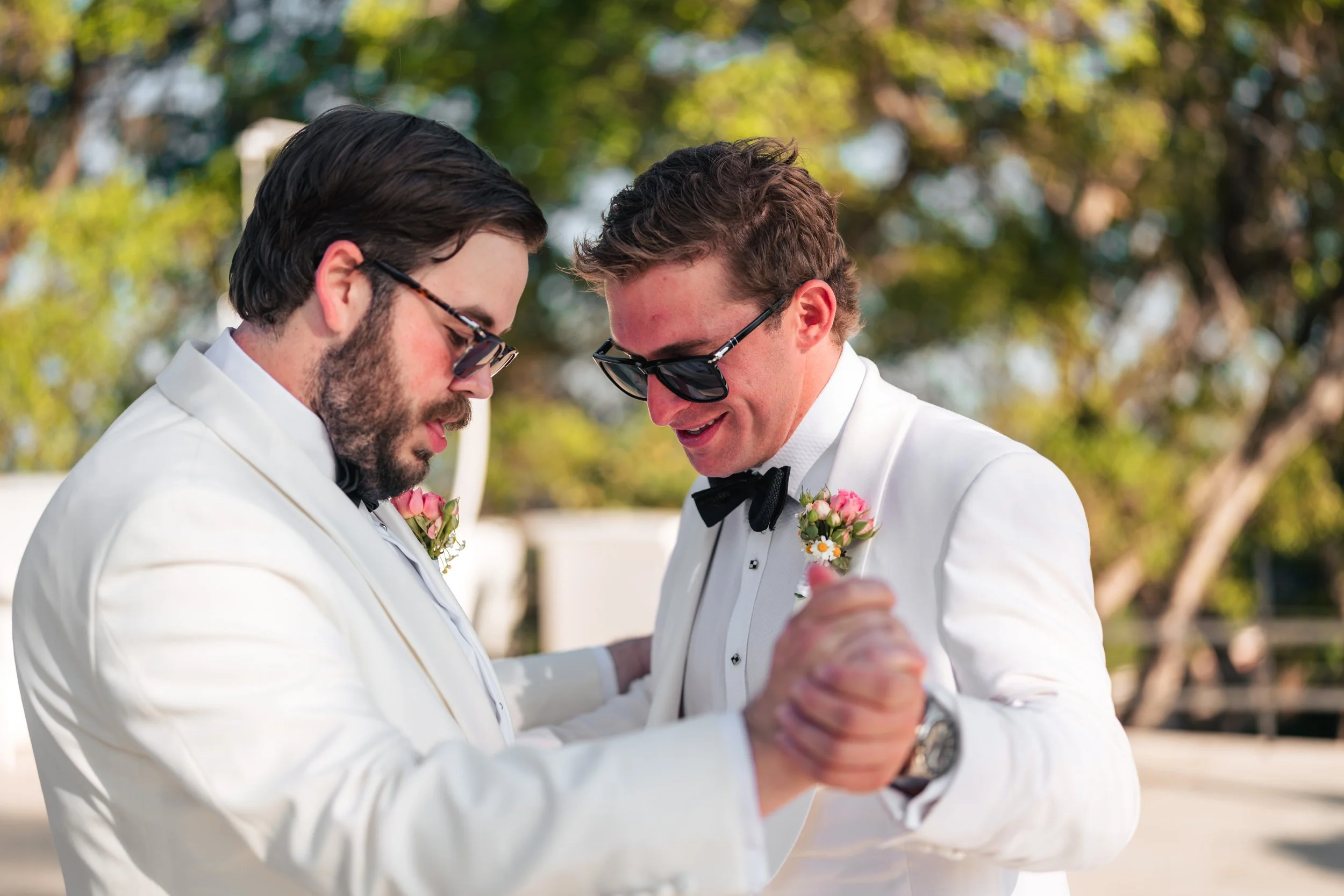 Alex_Jack_wedding_sicily_242.jpg