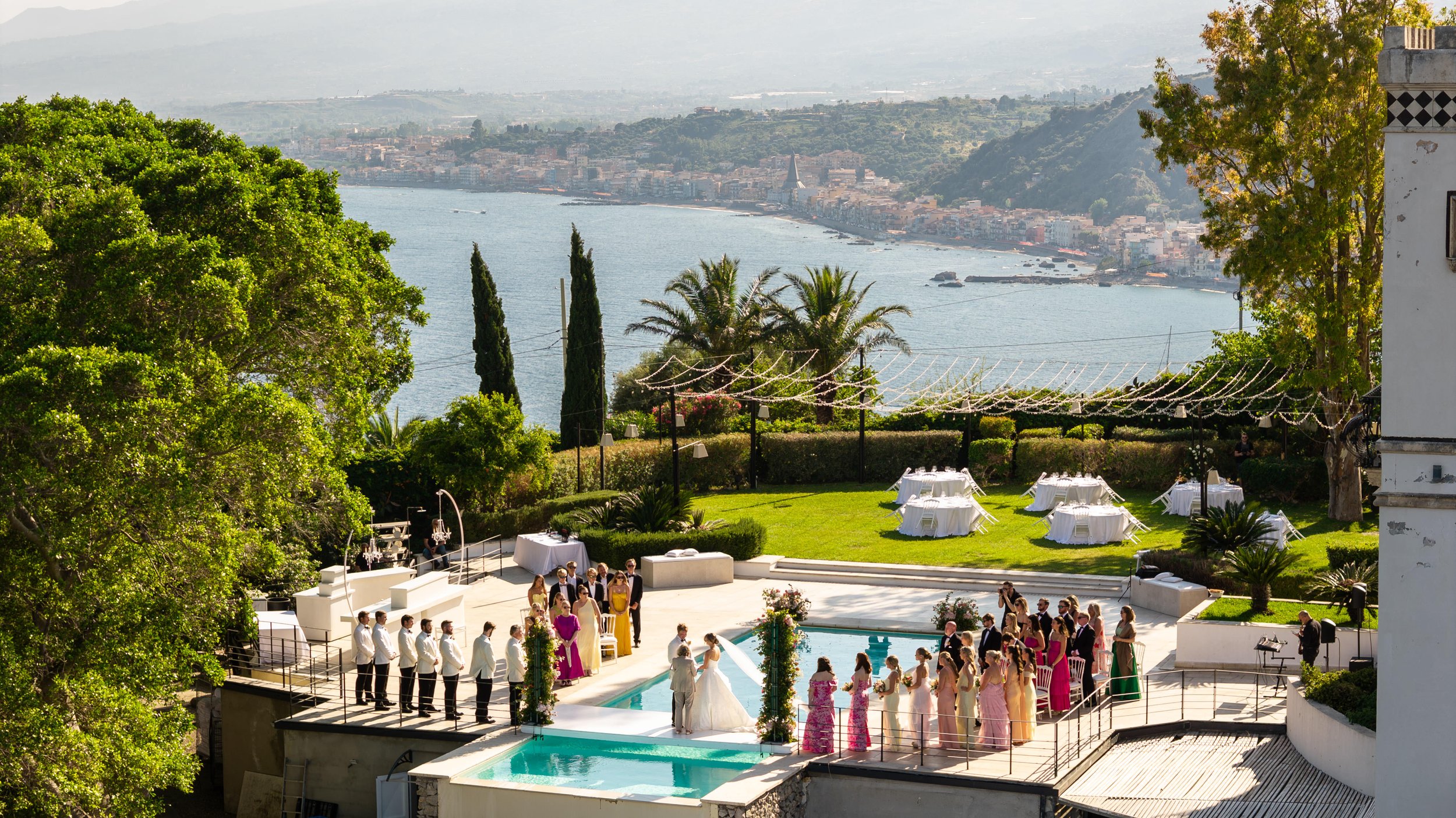 Alex_Jack_wedding_sicily_271.jpg