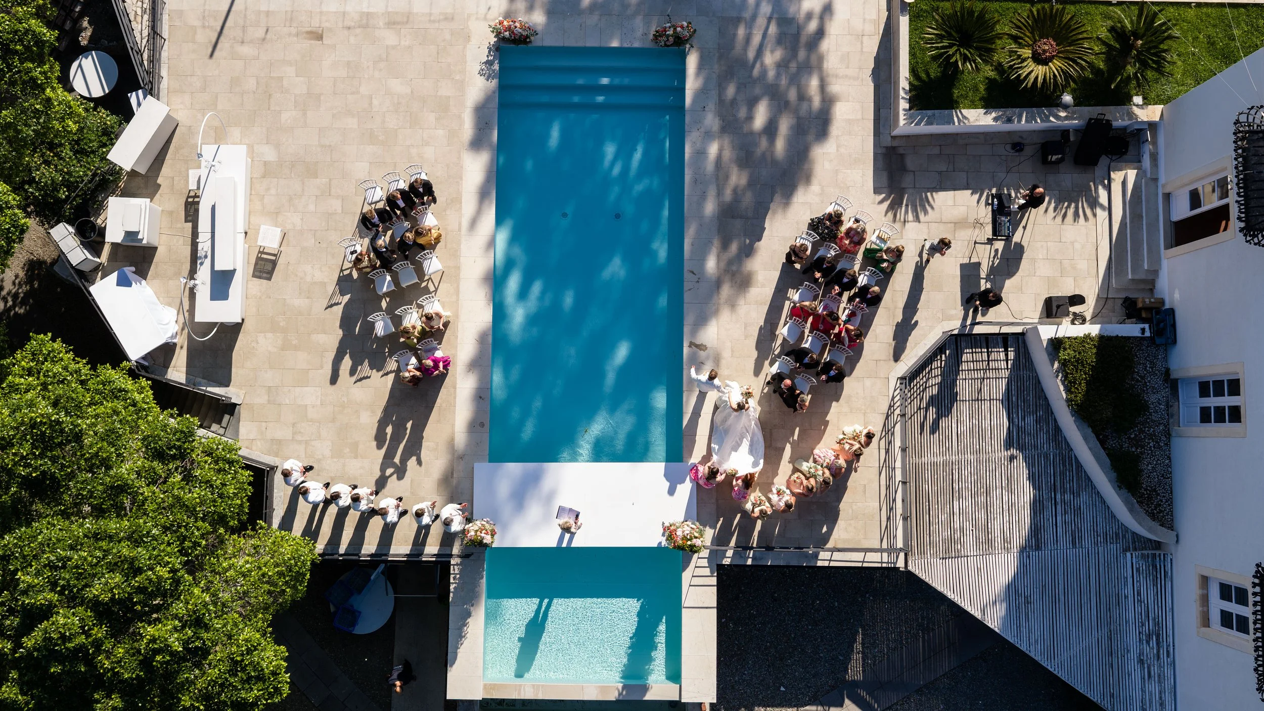 Alex_Jack_wedding_sicily_273.jpg