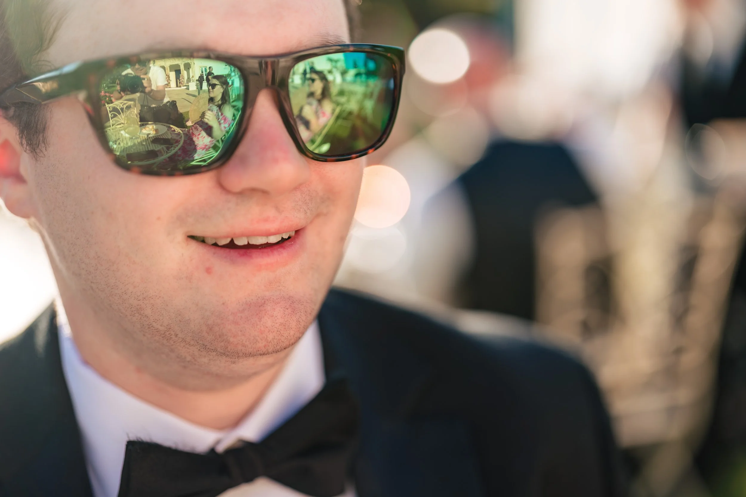 Alex_Jack_wedding_sicily_274.jpg