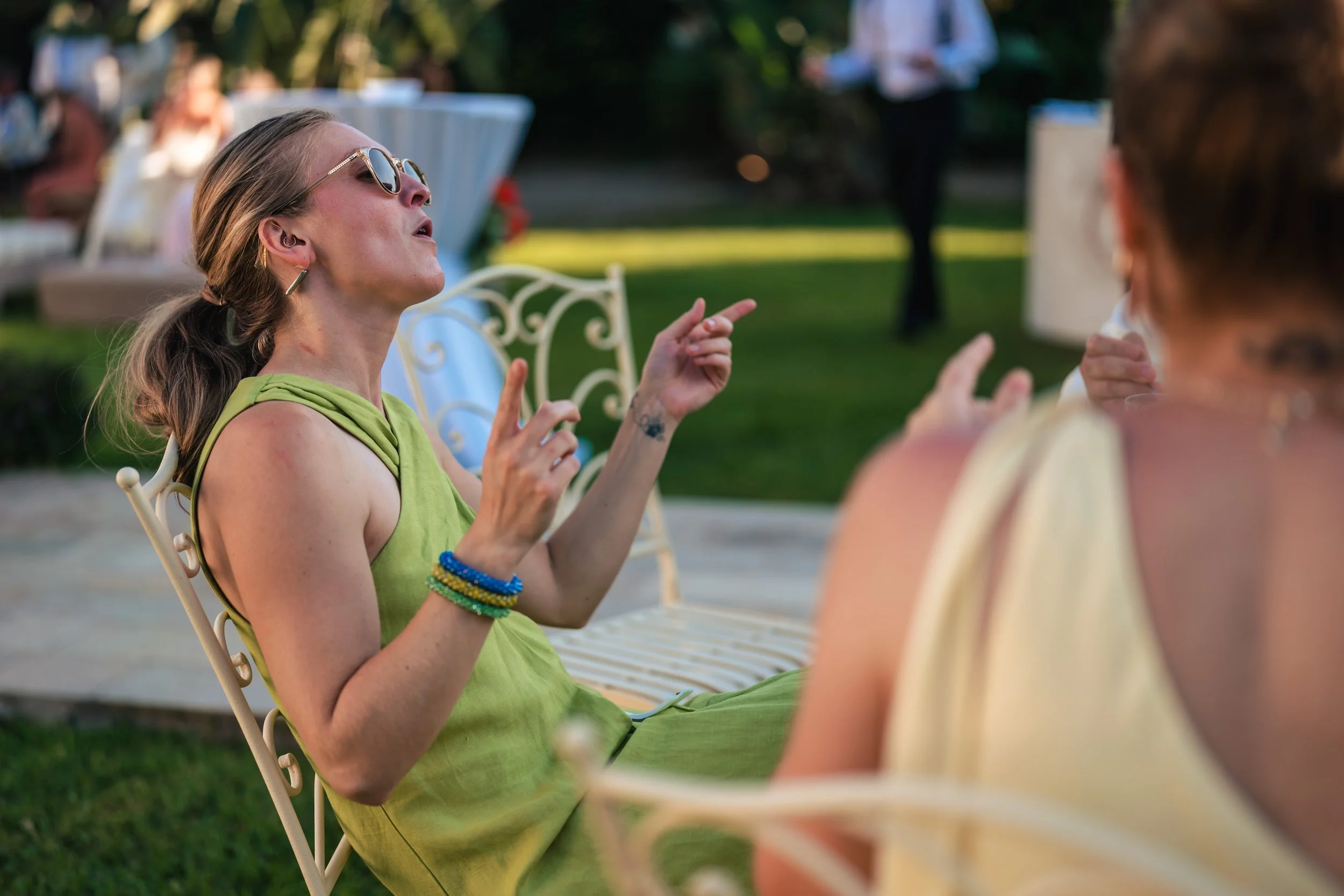 Alex_Jack_wedding_sicily_278.jpg