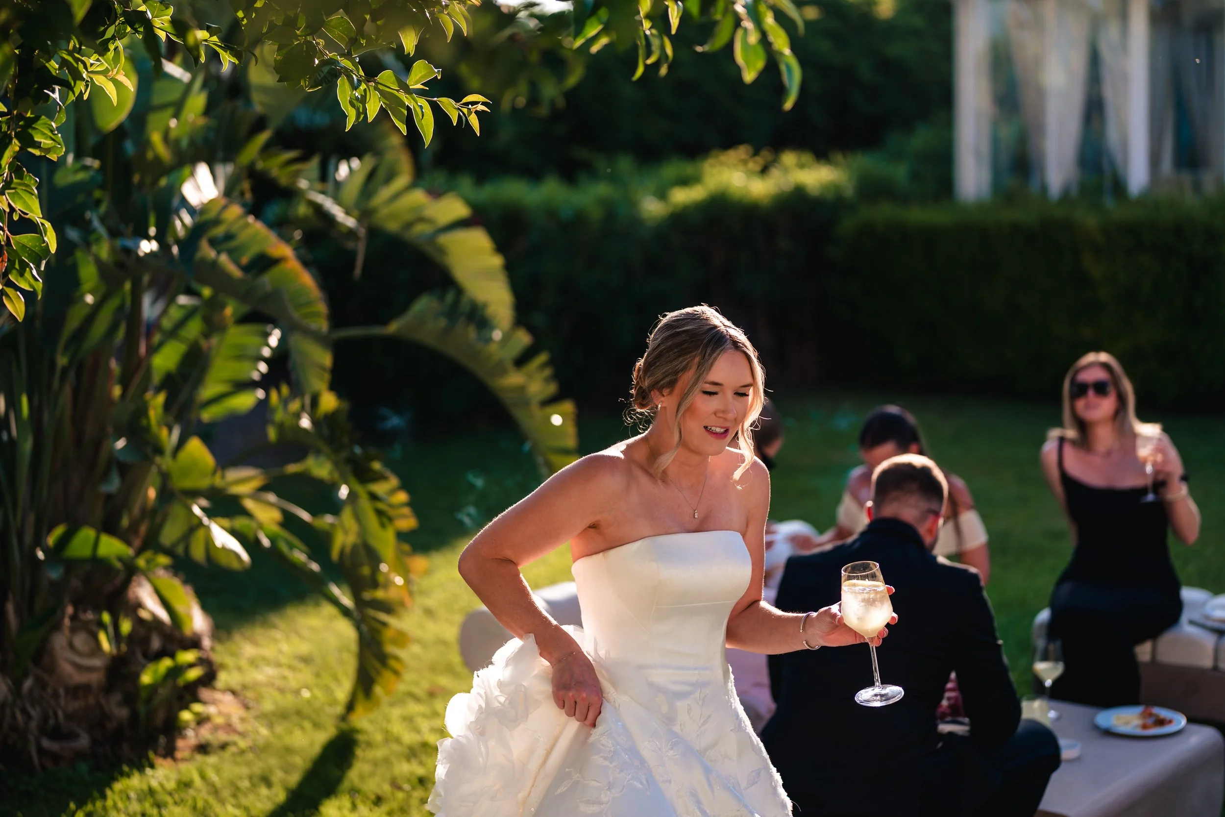 Alex_Jack_wedding_sicily_280.jpg