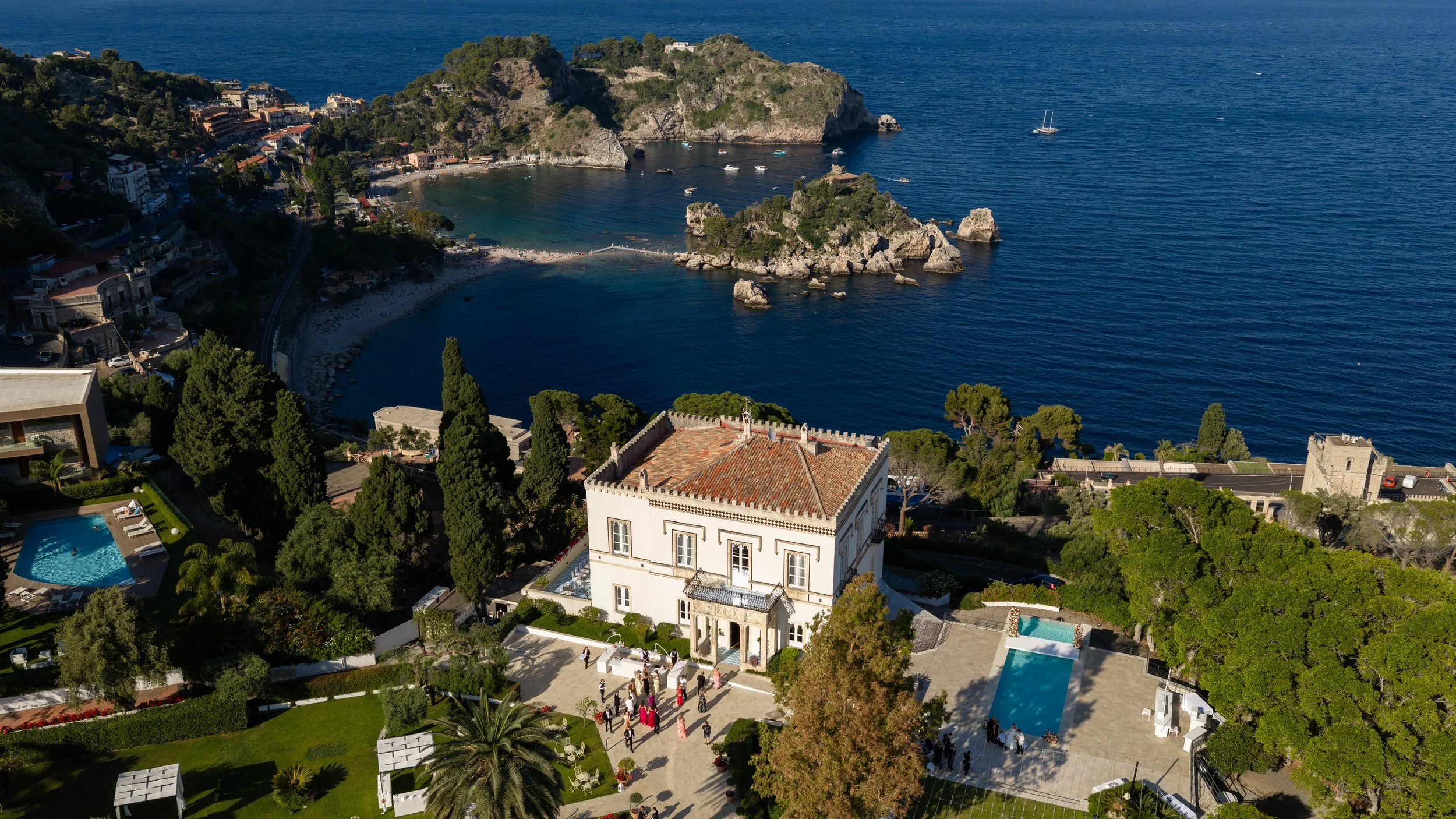 Alex_Jack_wedding_sicily_284.jpg