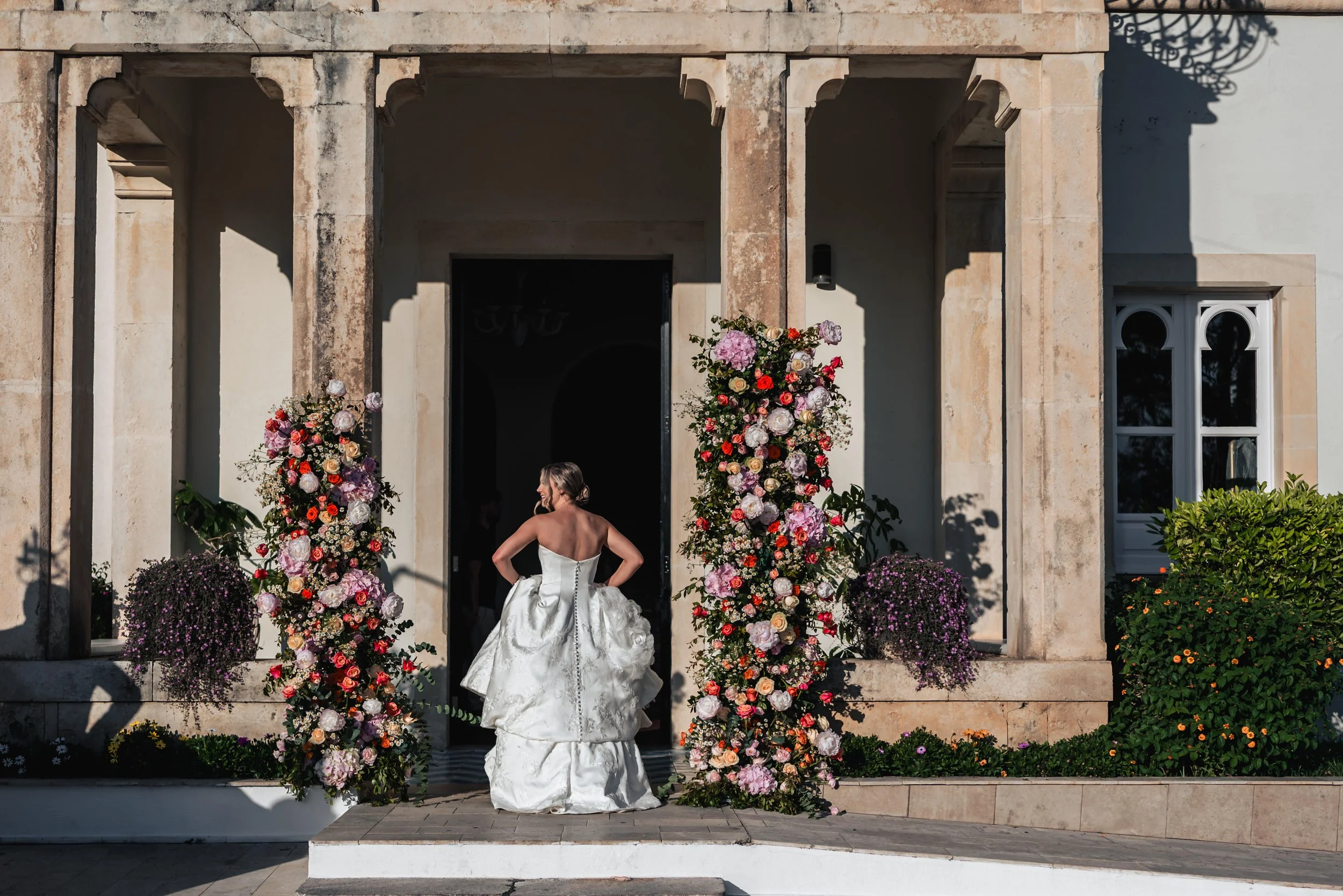 Alex_Jack_wedding_sicily_285.jpg